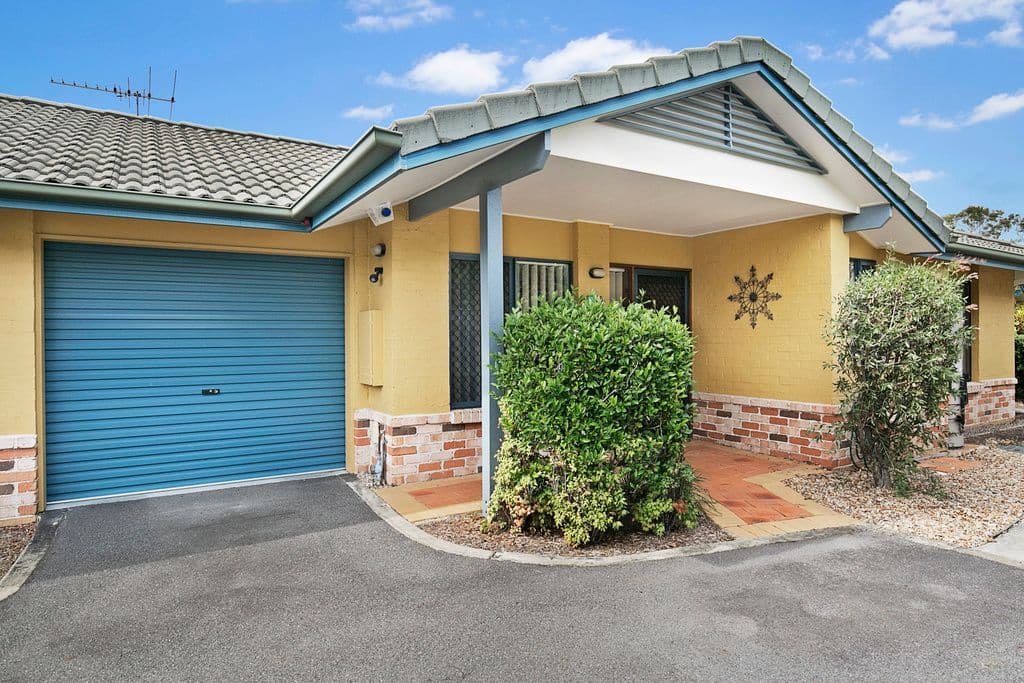 12 Tauris Road, Capalaba QLD 4157, Capalaba - Image 1