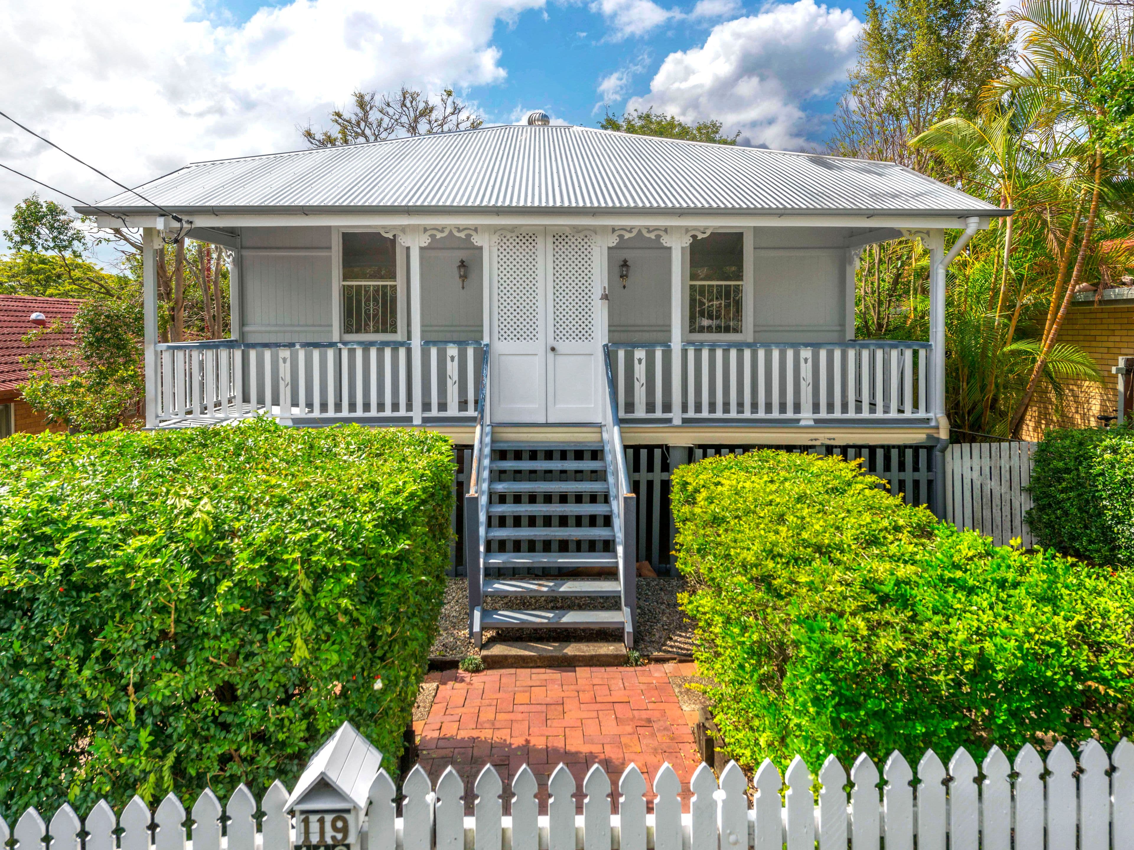 161a Turner Street, Scarborough, Scarborough - Image 1