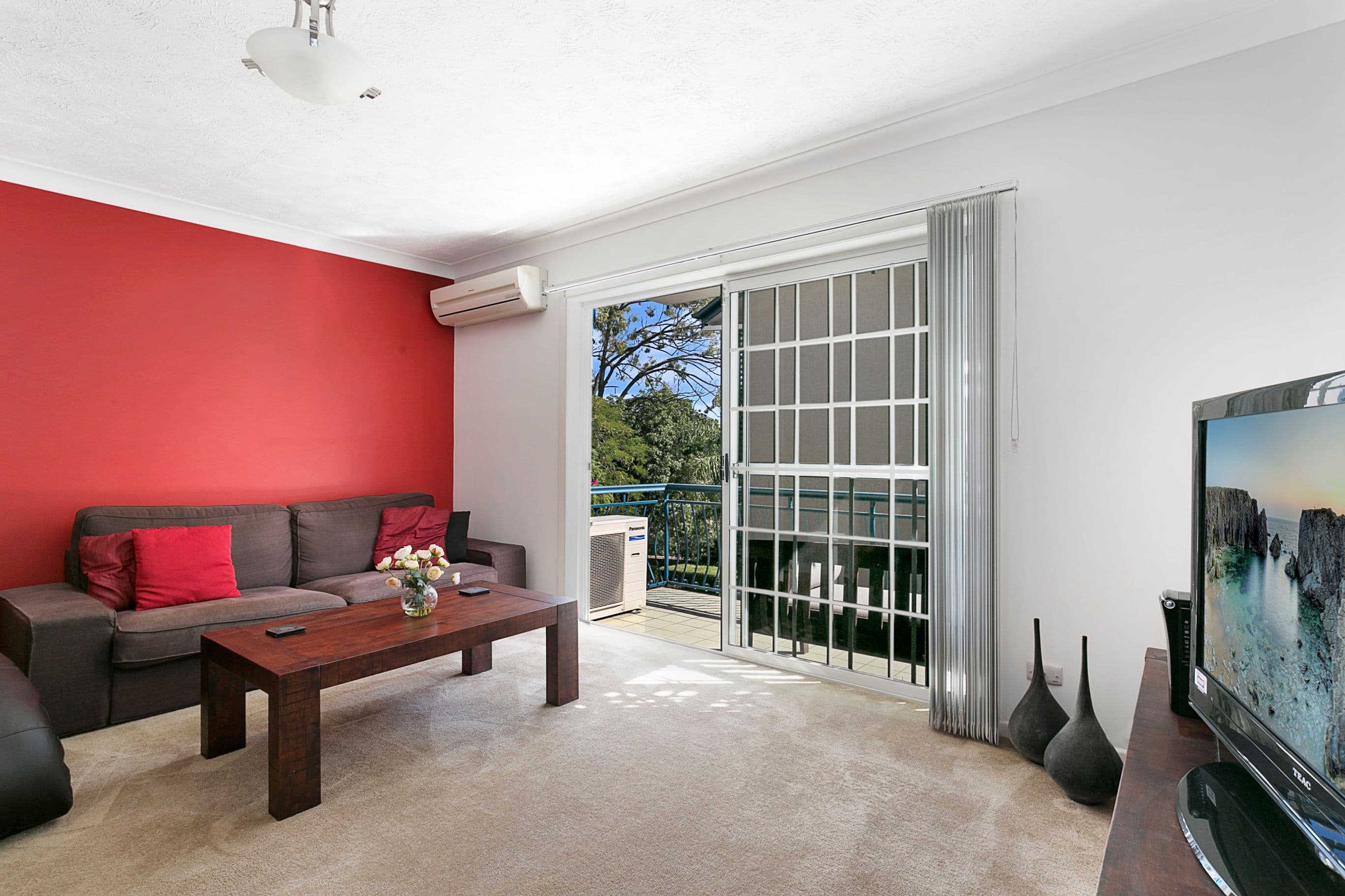 4 Moore Street, Taringa QLD 4068, Taringa - Image 1