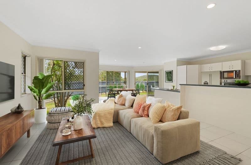 47 Escarpment Drive, Springfield QLD 4300, Springfield - Image 1