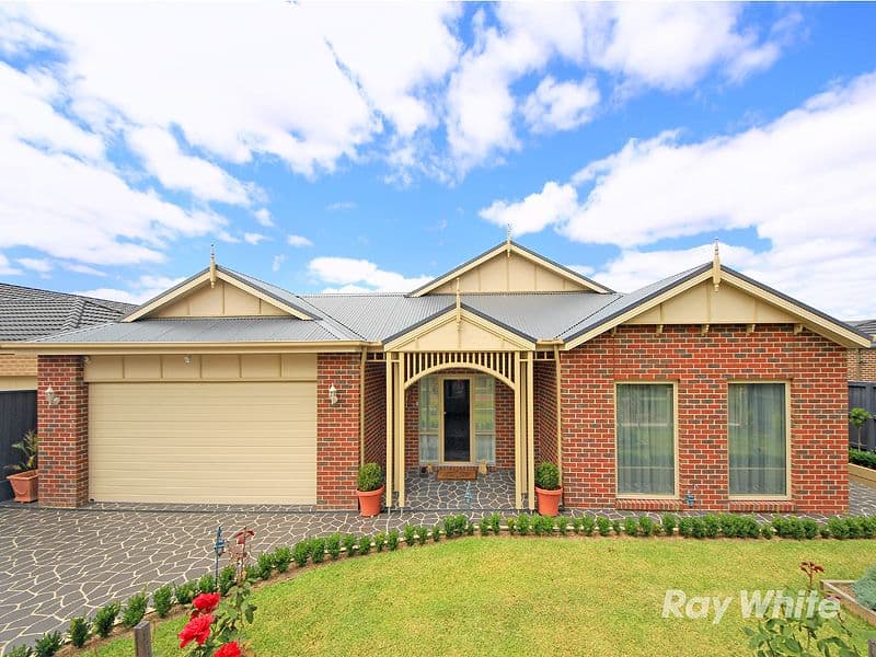 13 Landy Circuit, PAKENHAM VIC 3810, Pakenham - Image 1