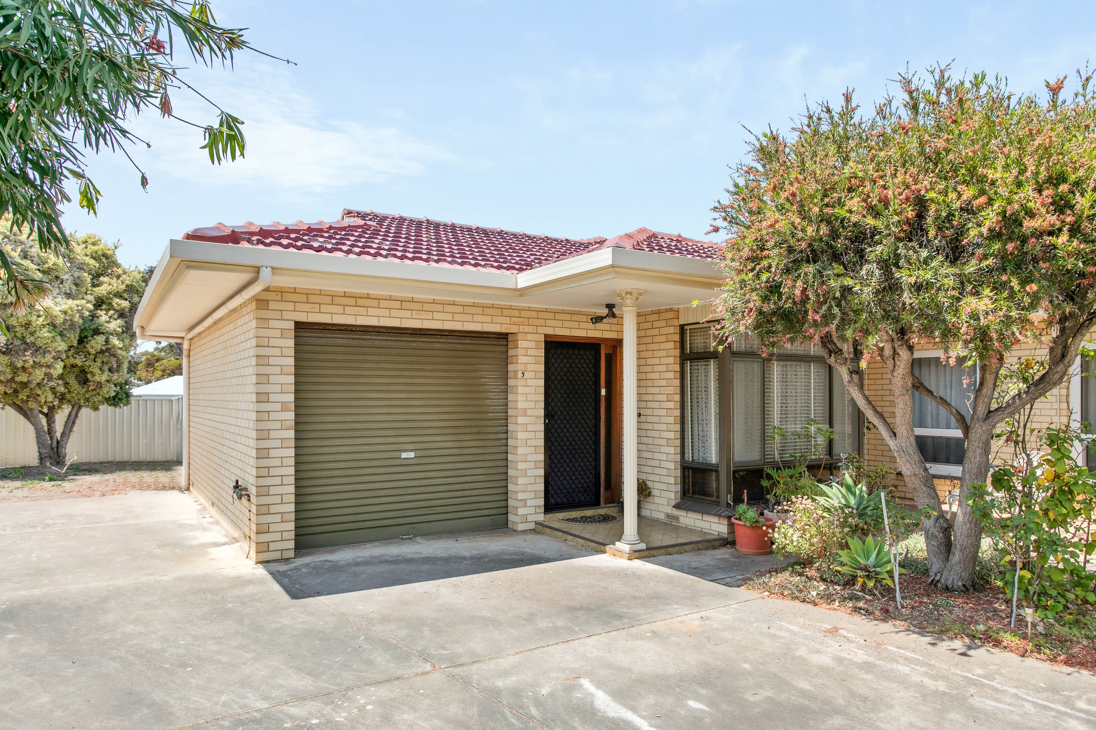 46 High Street, Grange SA 5022, Grange - Image 1