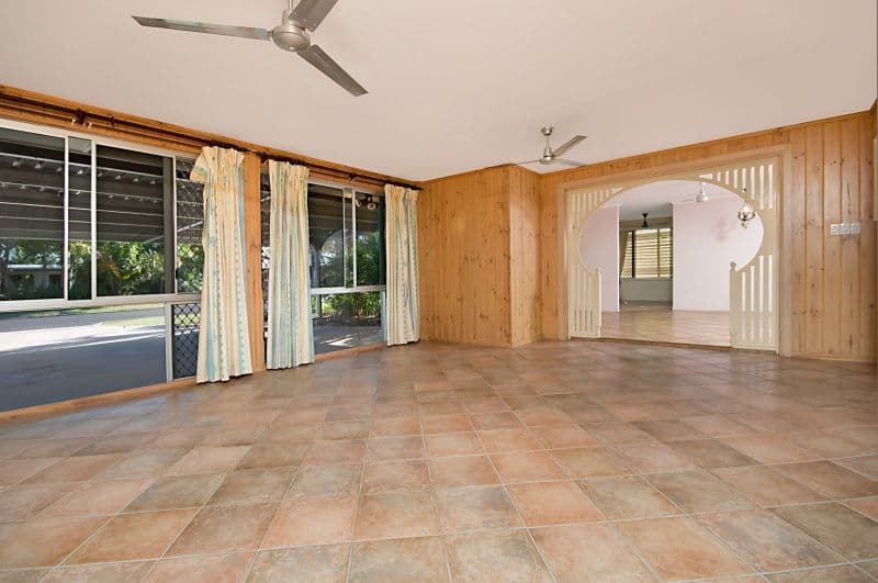 10 Willow Court, KIRWAN QLD 4817, Kirwan - Image 1