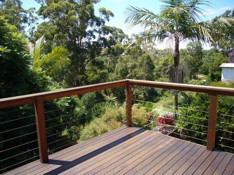 66 Nelson Street, NAMBUCCA HEADS NSW 2448, Nambucca Heads - Image 1