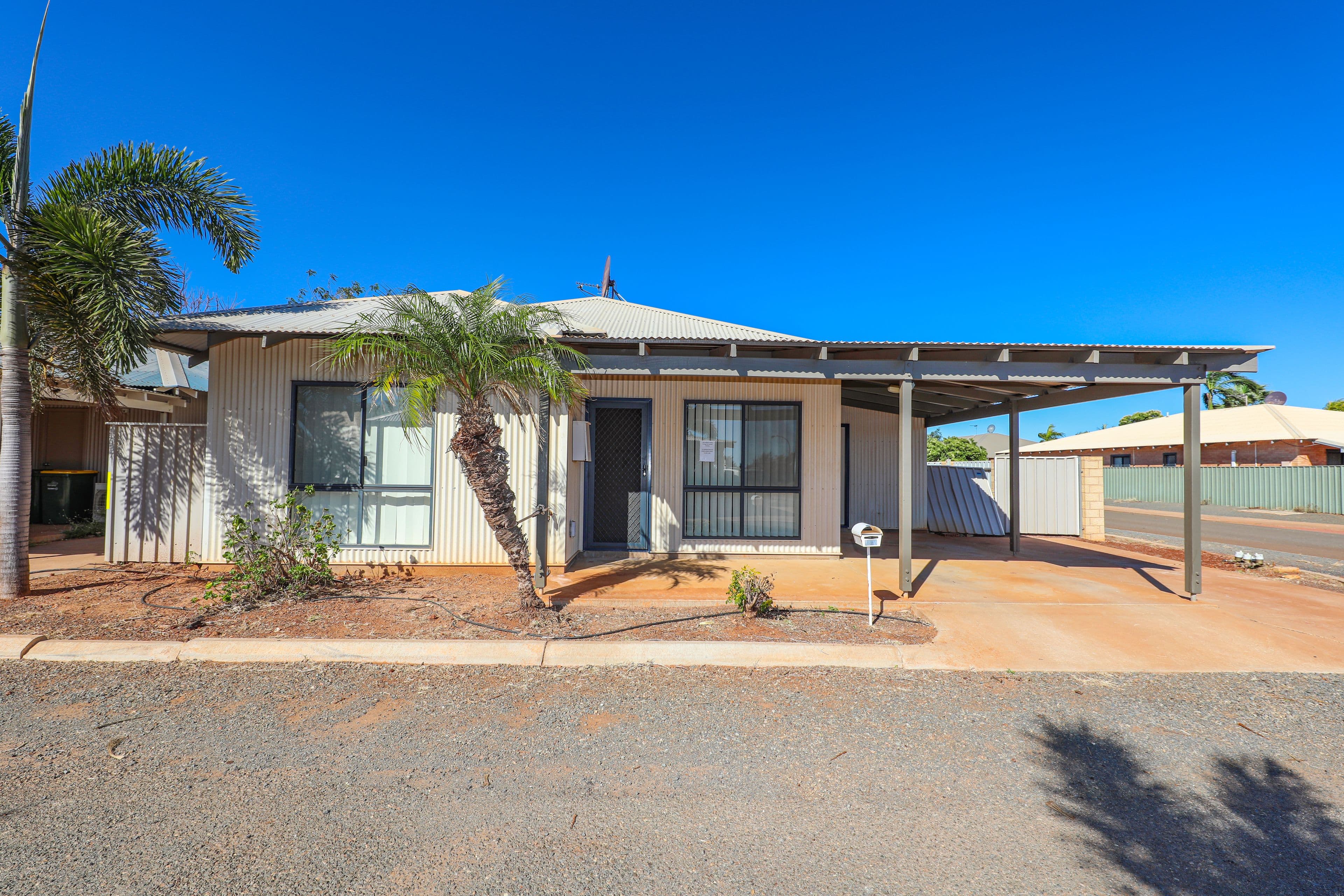 18E Legendre Road, Nickol WA 6714, Nickol - Image 1