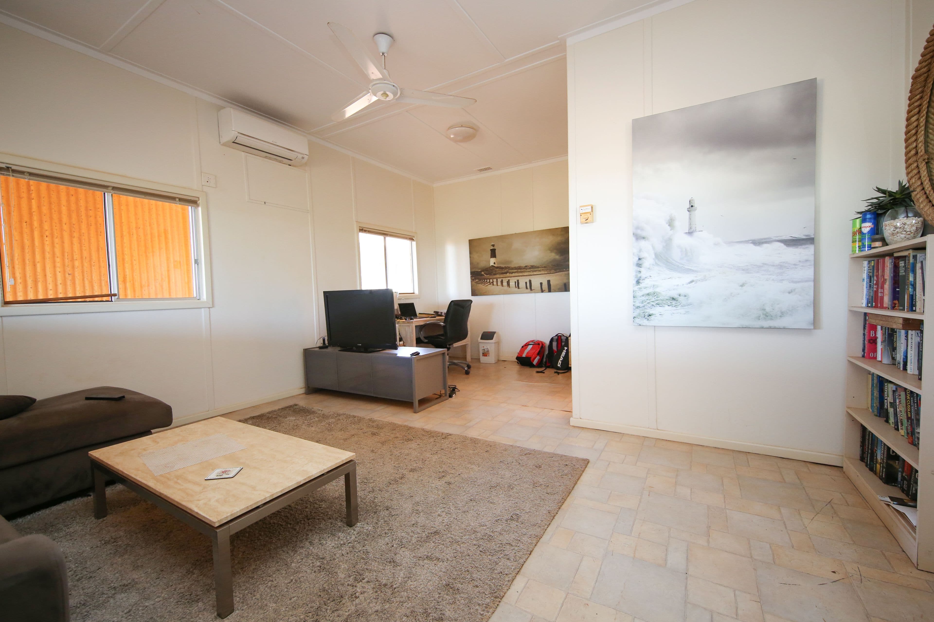 15 Meares Drive, Point Samson WA 6720, Point Samson - Image 1