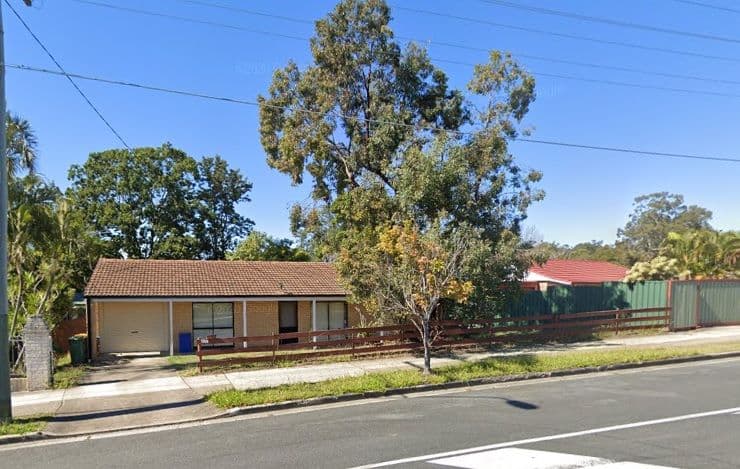 3384 Mount Lindesay Highway, Regents Park QLD 4118, Regents Park - Image 1