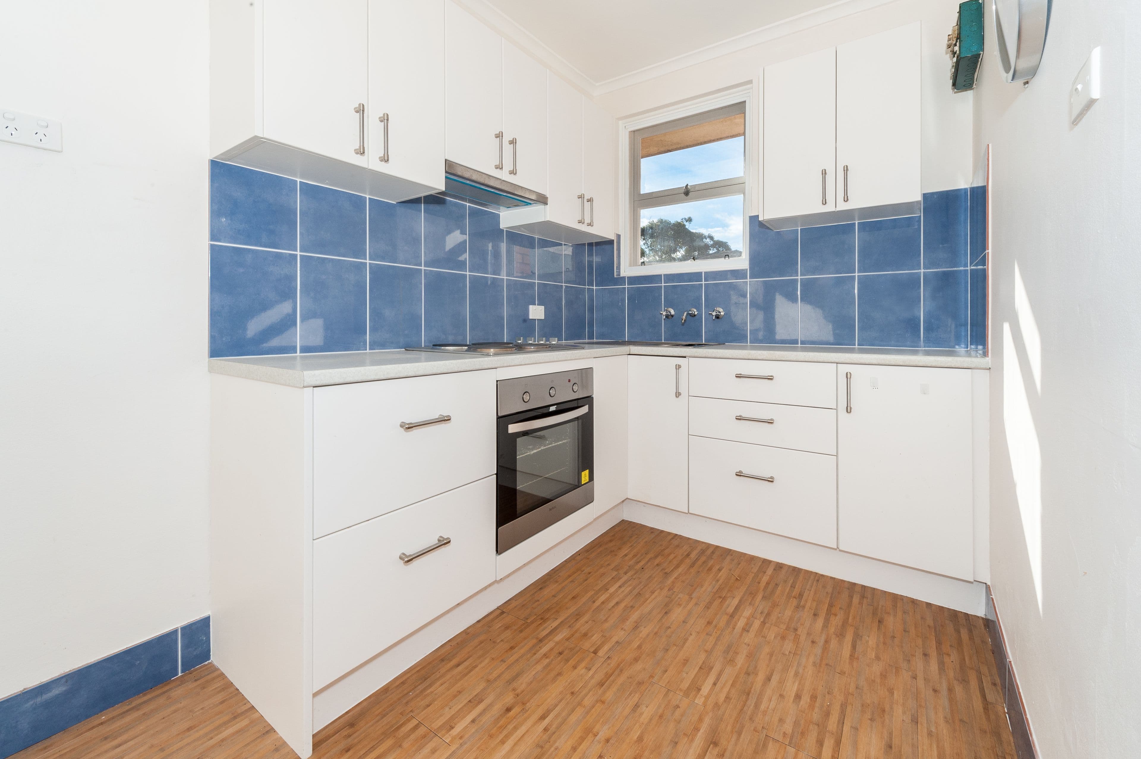 1 Ada Street, Randwick NSW 2031, Randwick - Image 1