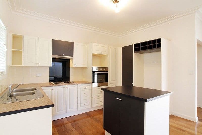 HEALESVILLE VIC 3777, Healesville - Image 1