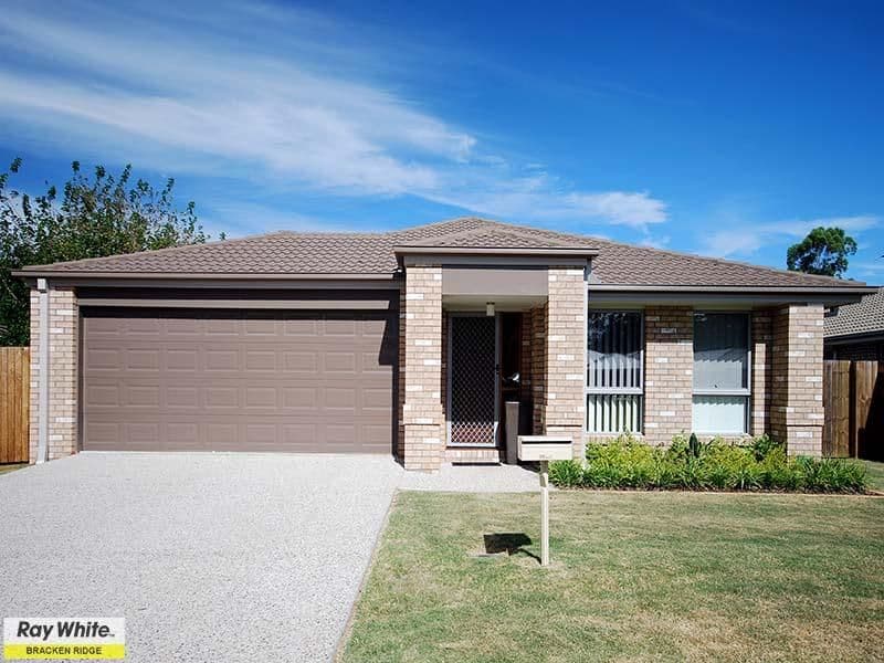 5 Yore Place, BRACKEN RIDGE QLD 4017, Bracken Ridge - Image 1