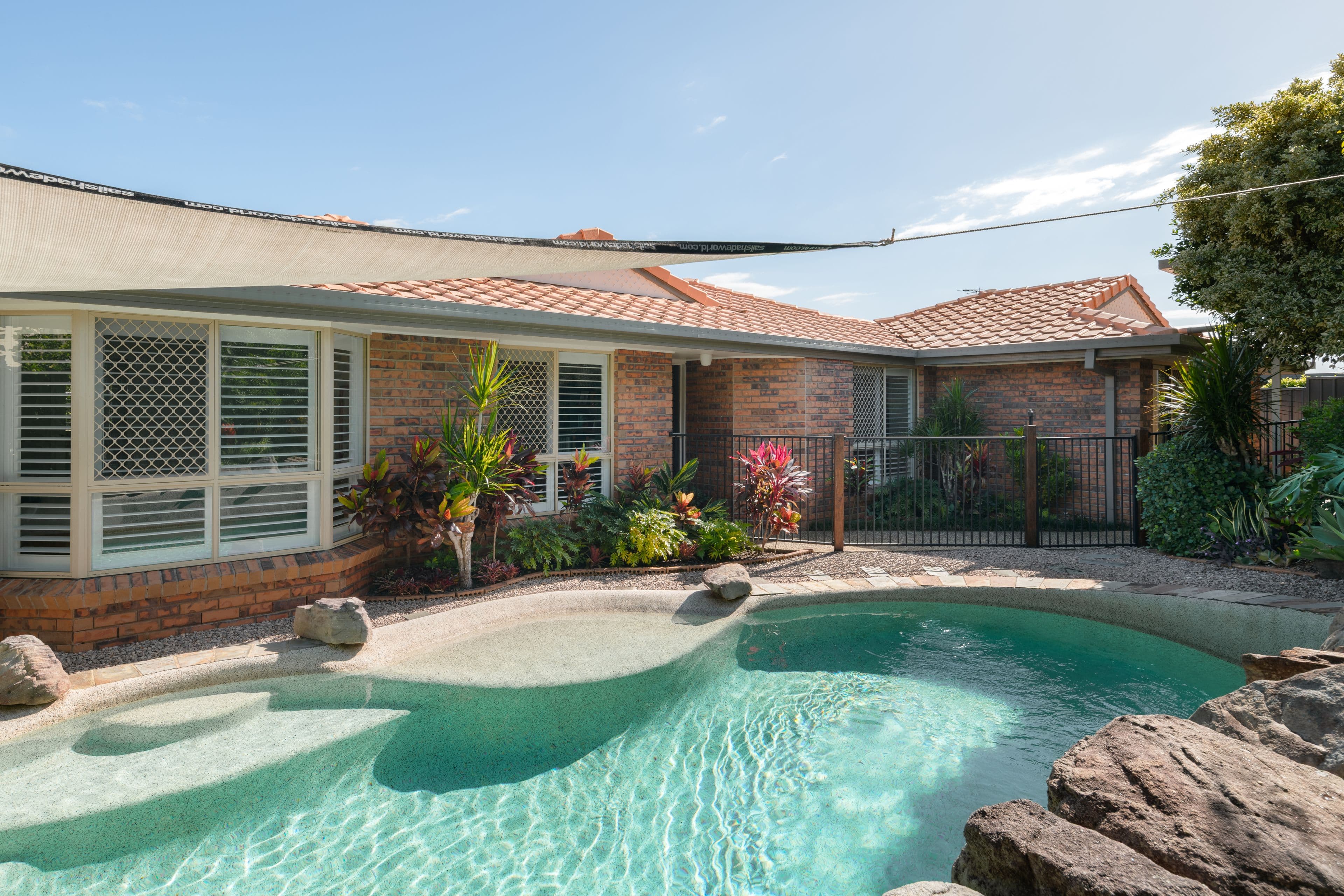 462 Earnshaw Road, Nudgee QLD 4014, Nudgee - Image 1