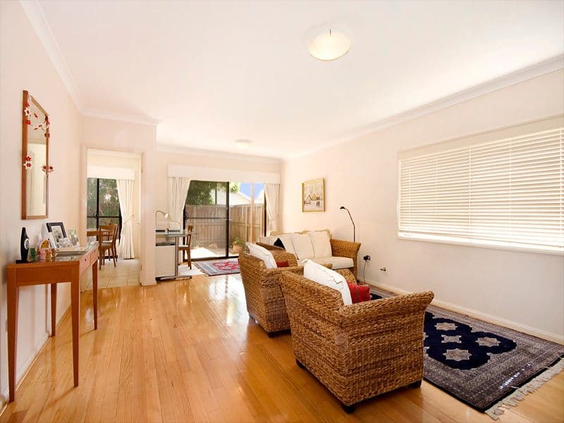 1 Conner Close, Liberty Grove NSW 2137, Liberty Grove - Image 1