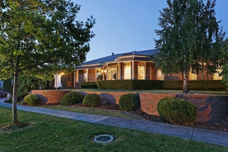 69 Vista Crescent, ROWVILLE VIC 3178, Rowville - Image 1