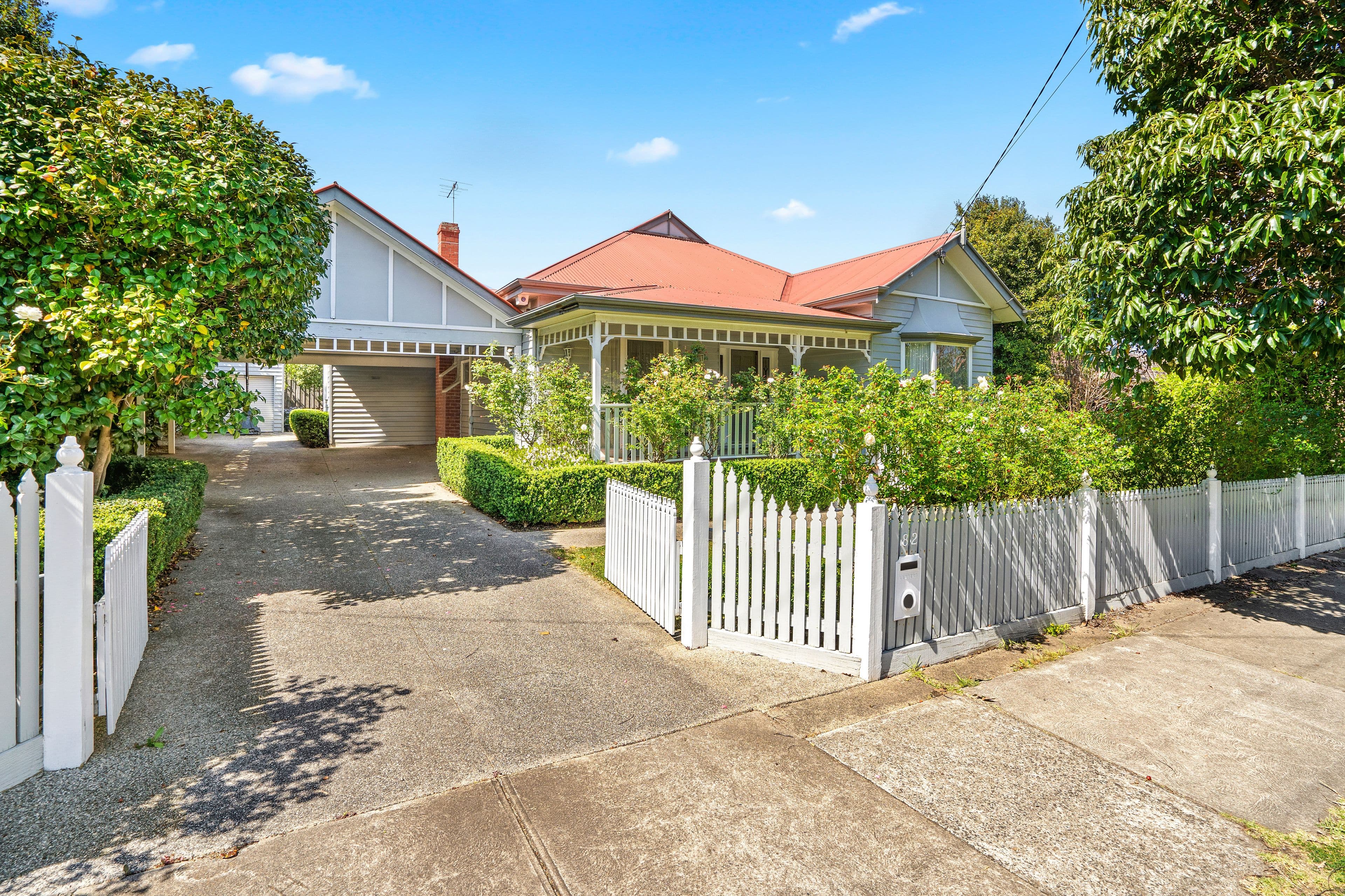 82 Hedderwick Street, Essendon VIC 3040, Essendon - Image 1