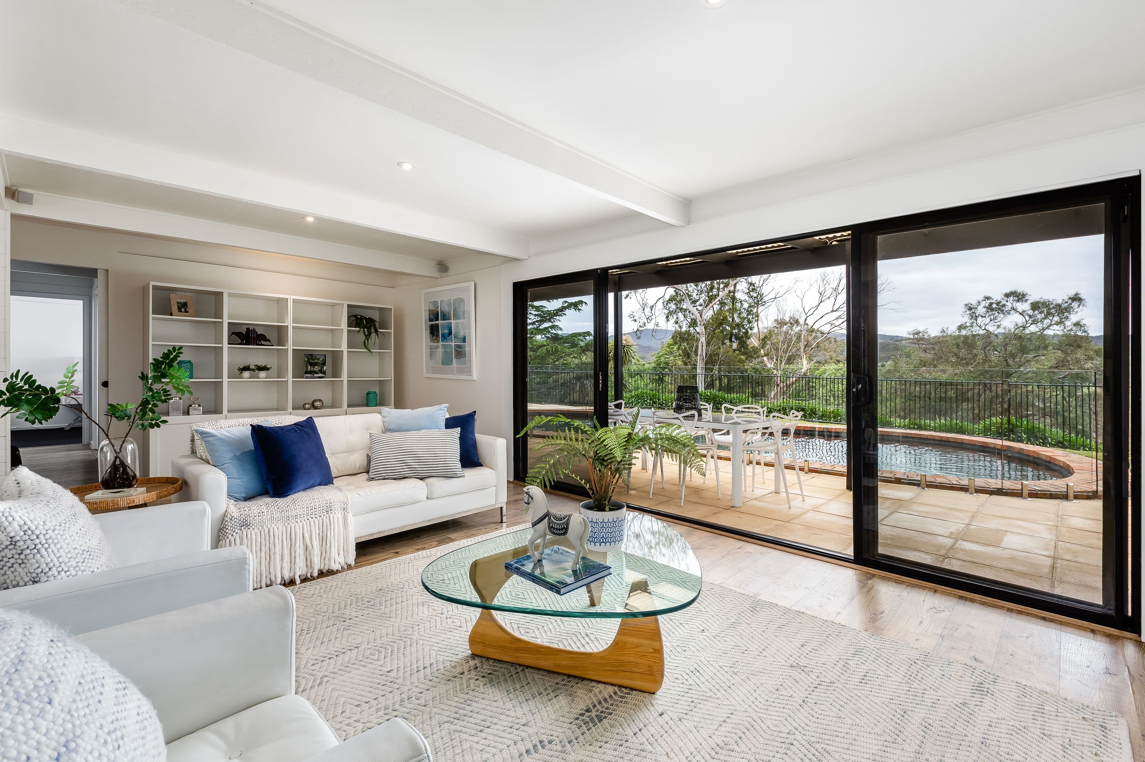 28 Gleneagles Road, Mount Osmond SA 5064, Mount Osmond - Image 1