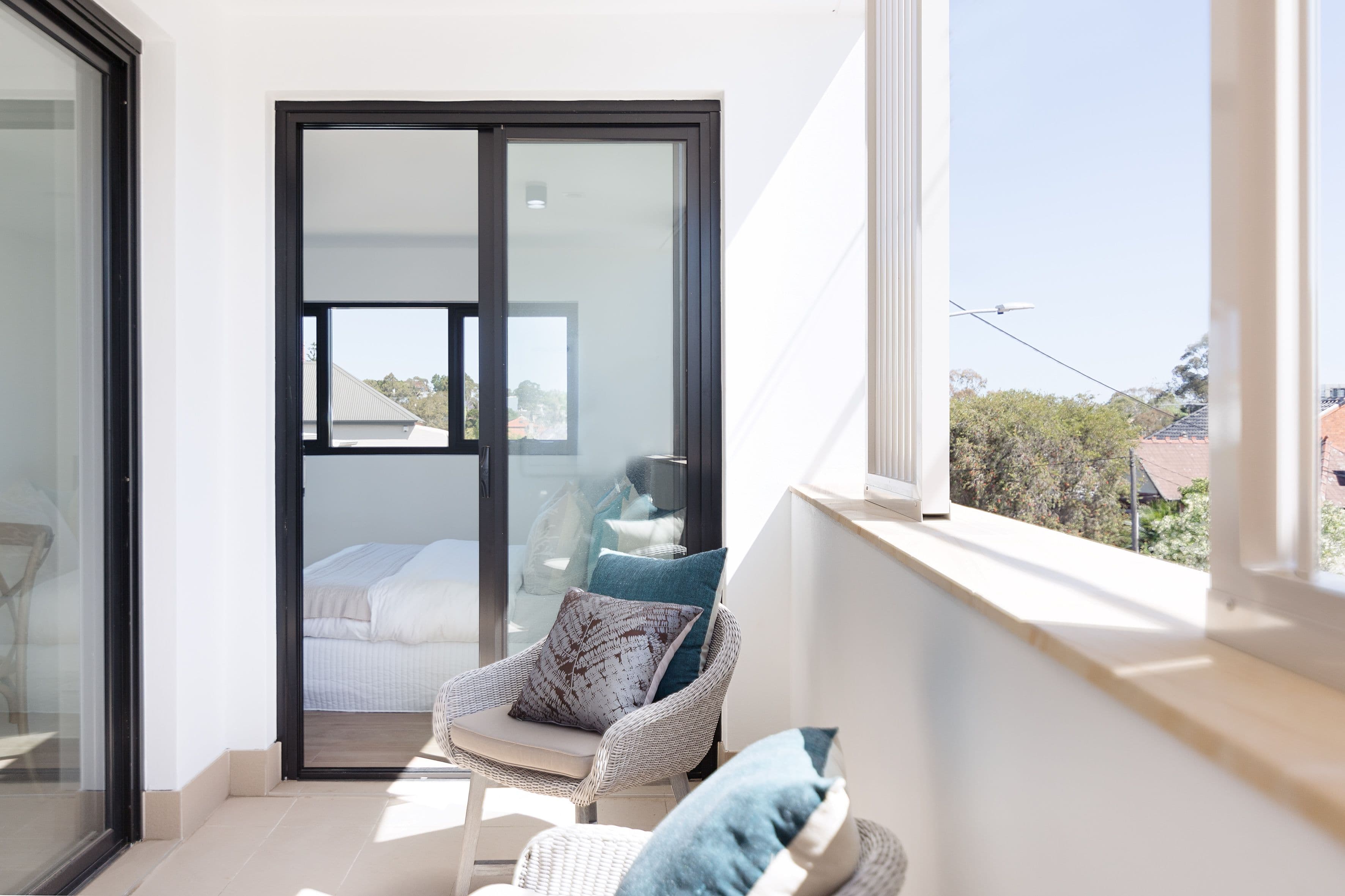 118 Marion Street, Leichhardt NSW 2040, Leichhardt - Image 1