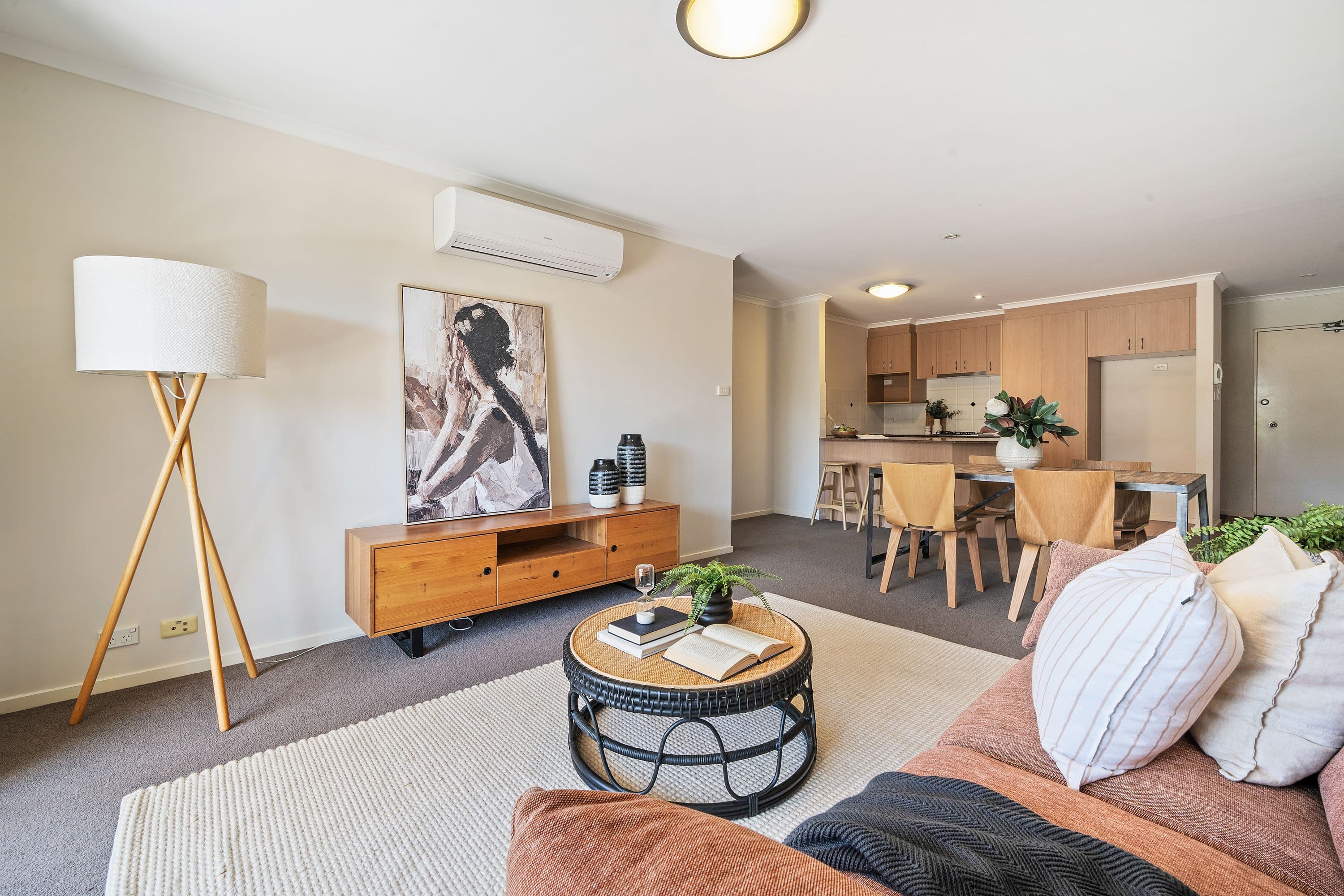 22 Lampard Circuit, Bruce ACT 2617, Bruce - Image 1