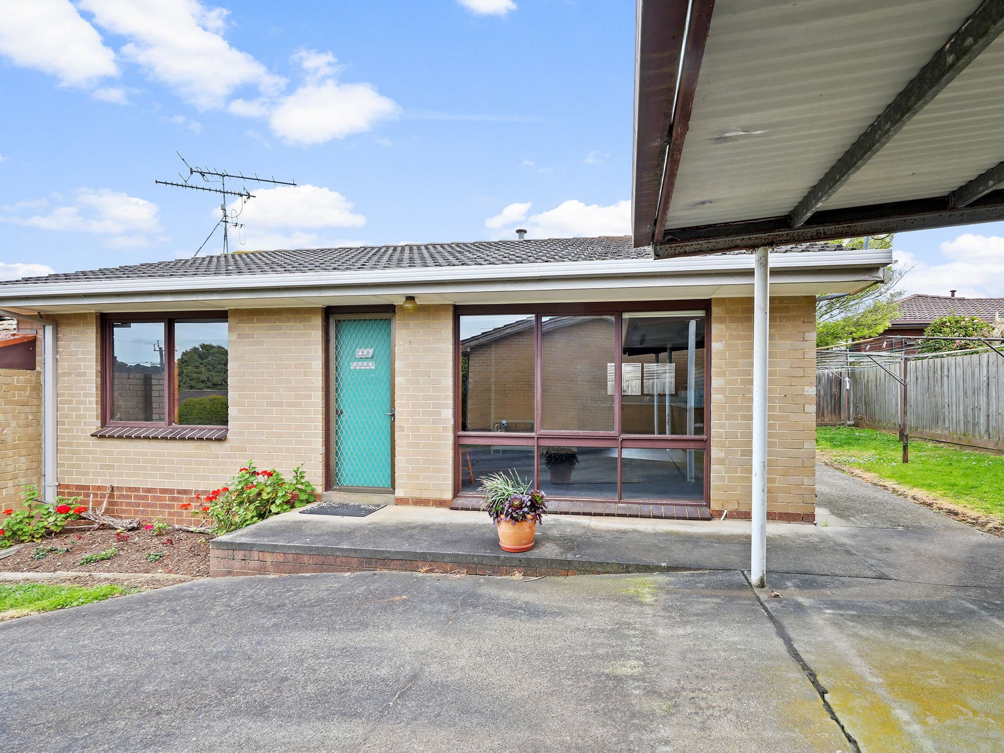 43 Buln Buln Road, Drouin VIC 3818, Drouin - Image 1