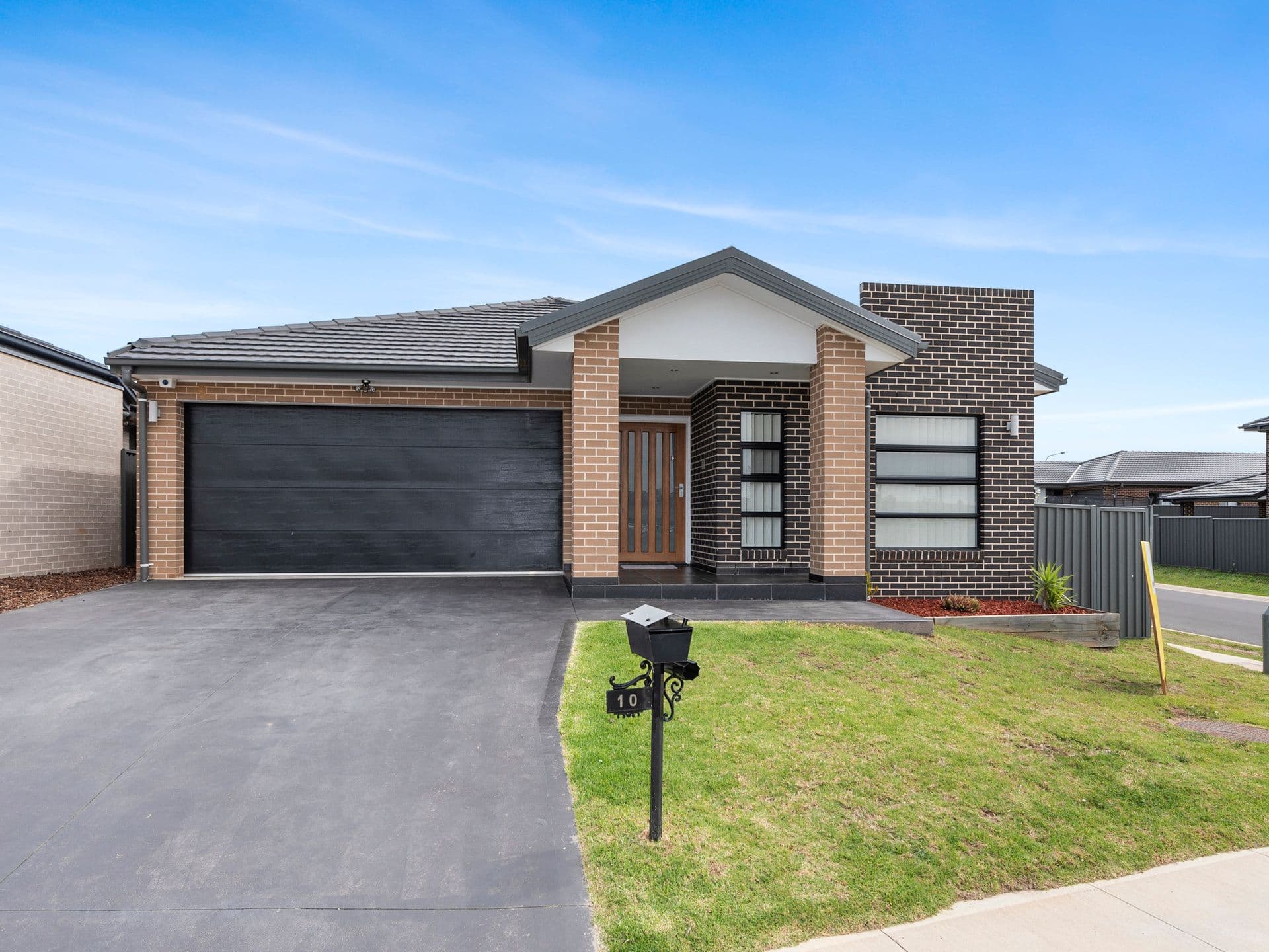 10 Lorikeet Street, Gregory Hills - Image 1