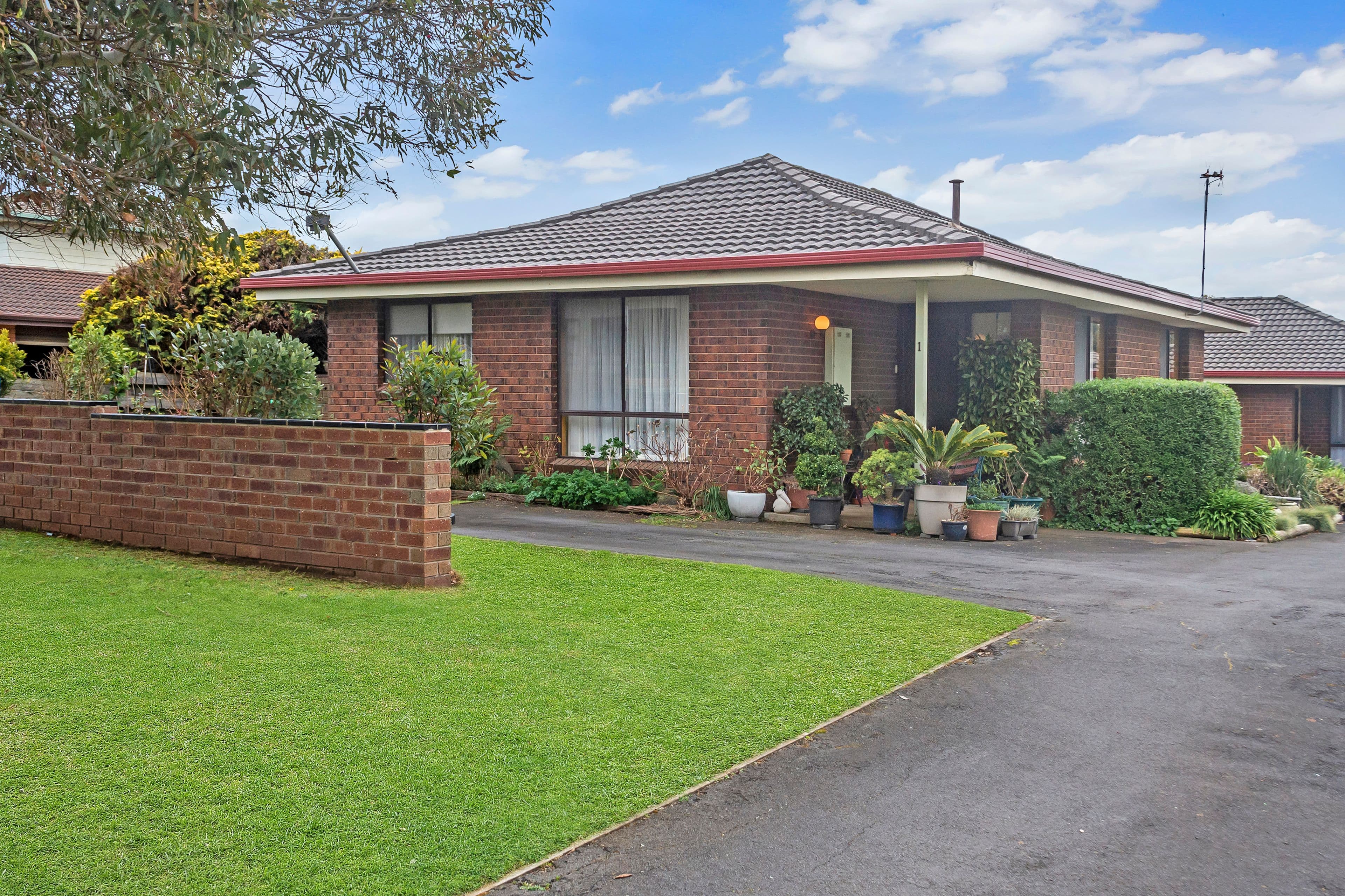 114 Daltons Road, Warrnambool VIC 3280, Warrnambool - Image 1