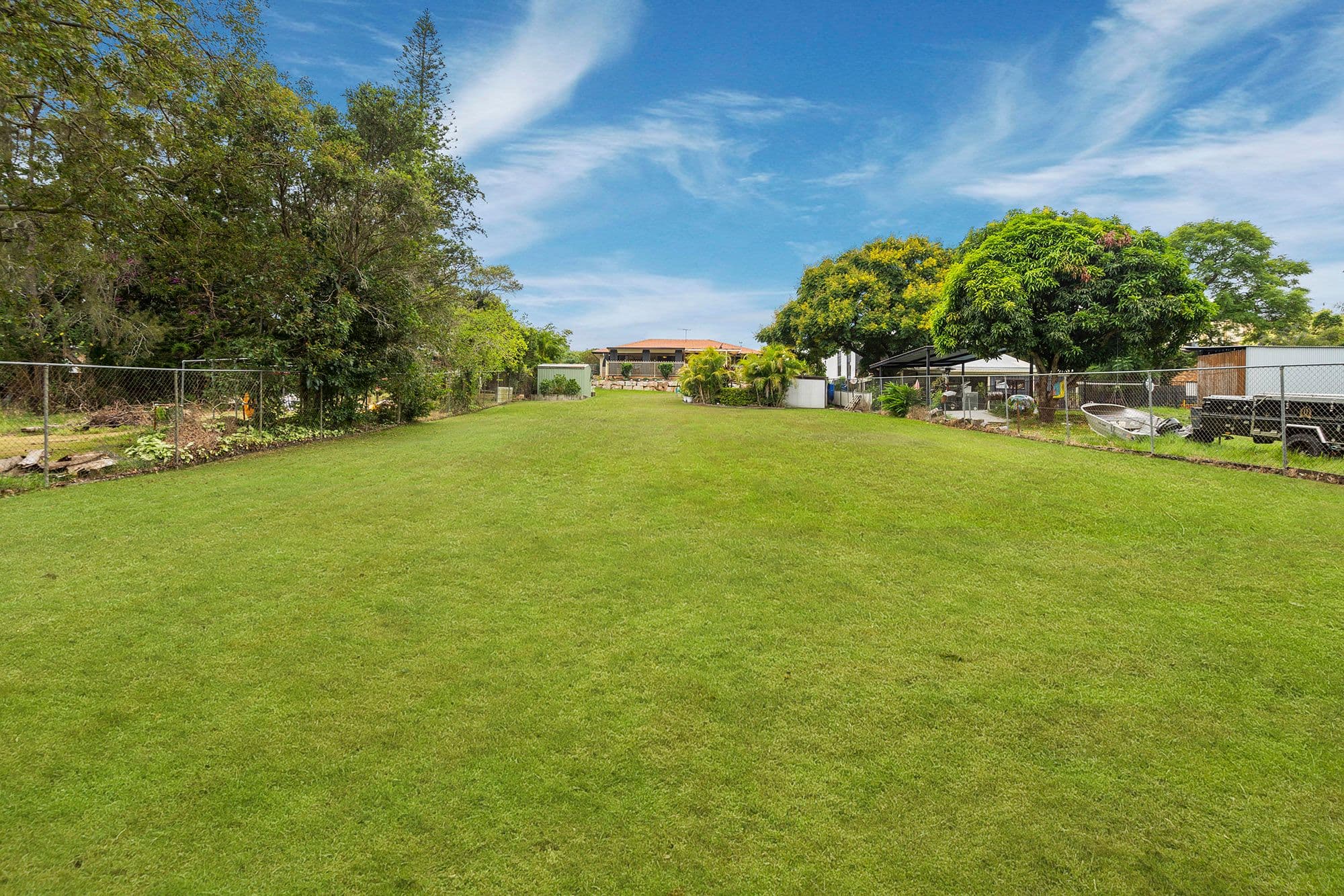 46 Katrina Crescent, Waterford West QLD 4133, Waterford West - Image 1