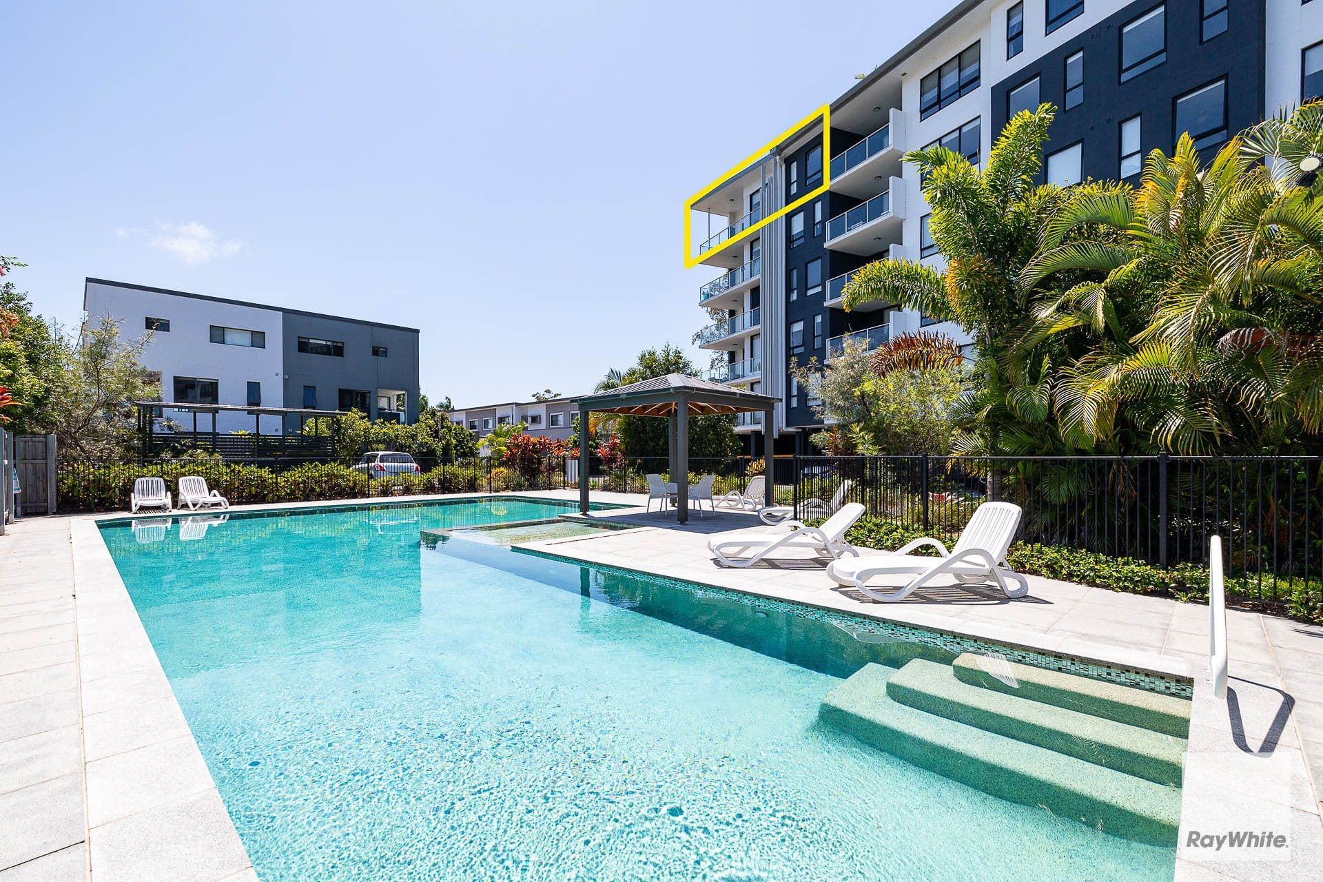 27 Isabella Street, COLLINGWOOD PARK QLD 4301, Collingwood Park - Image 1