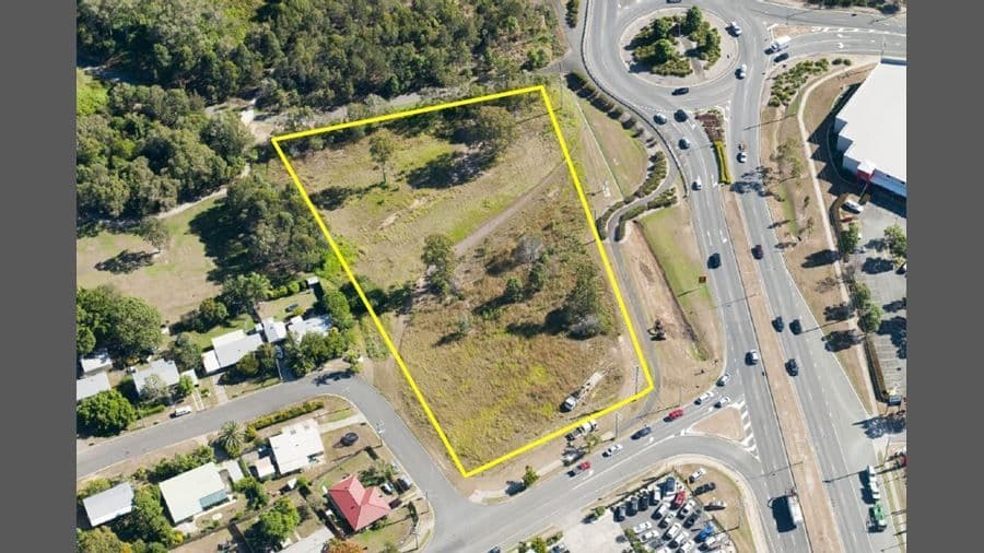 Morayfield QLD 4506, Morayfield - Image 1