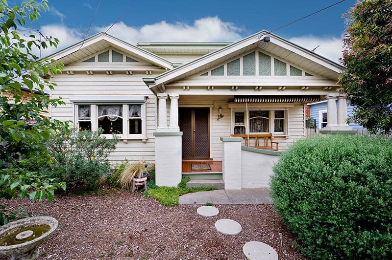 16 Thames Street, NORTHCOTE VIC 3070, Northcote - Image 1