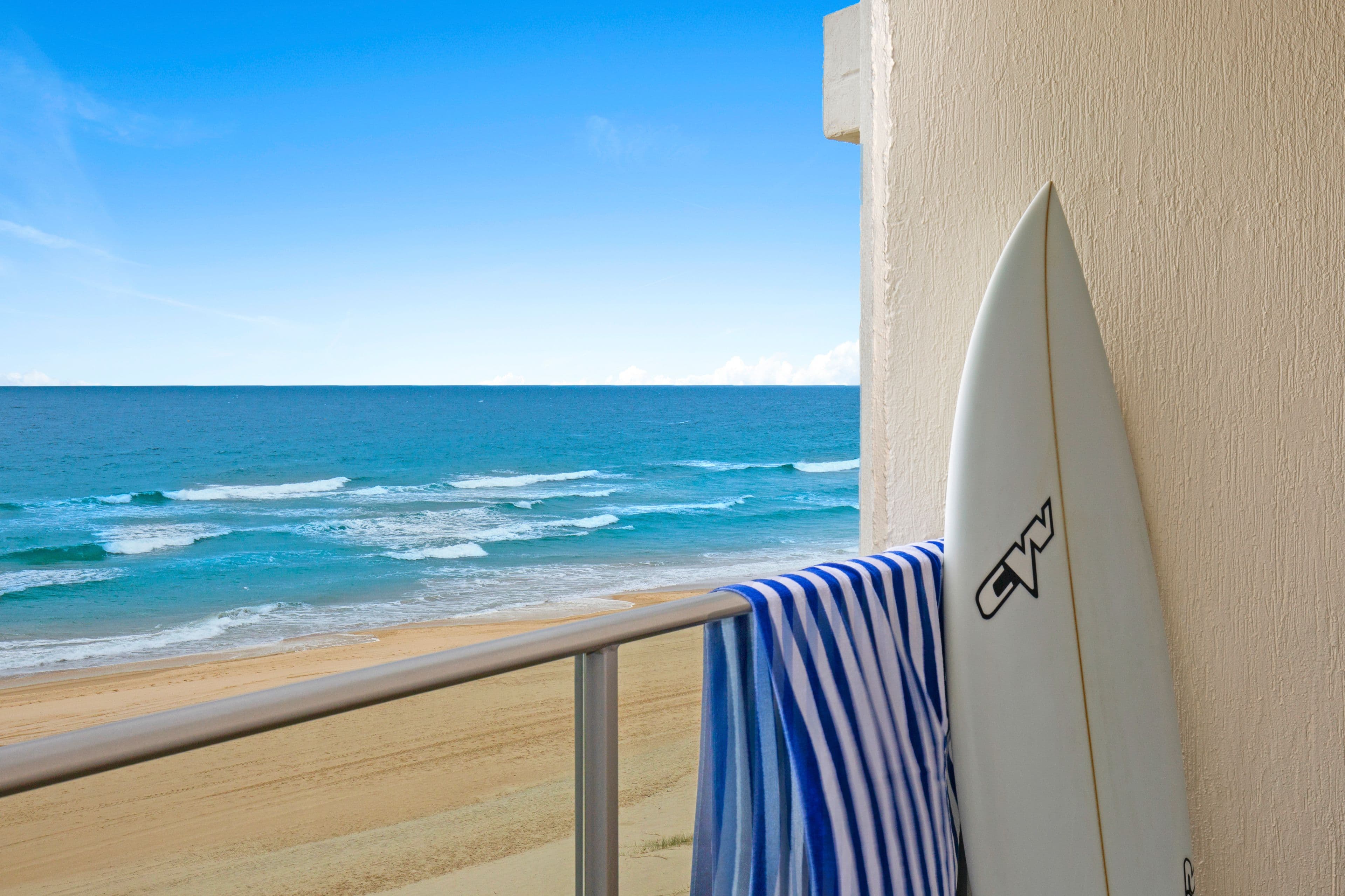 67-71 Albatross Avenue, Mermaid Beach QLD 4218, Mermaid Beach - Image 1