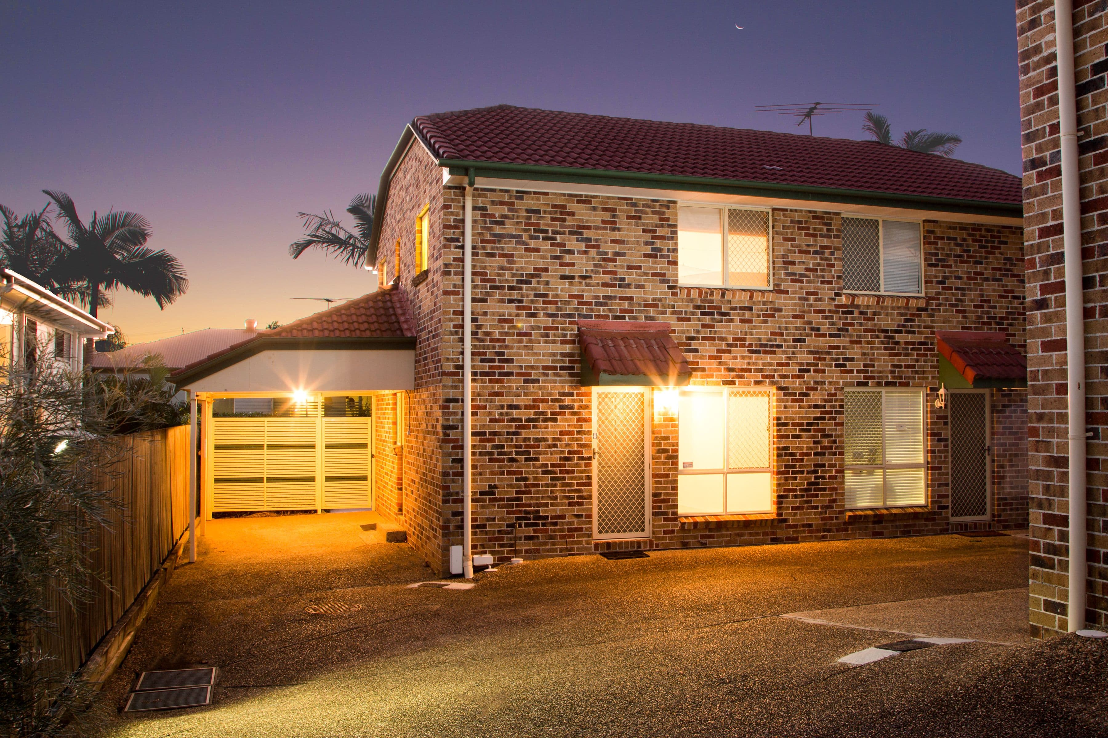 27 Birdwood Road, Carina Heights QLD 4152, Carina Heights - Image 1