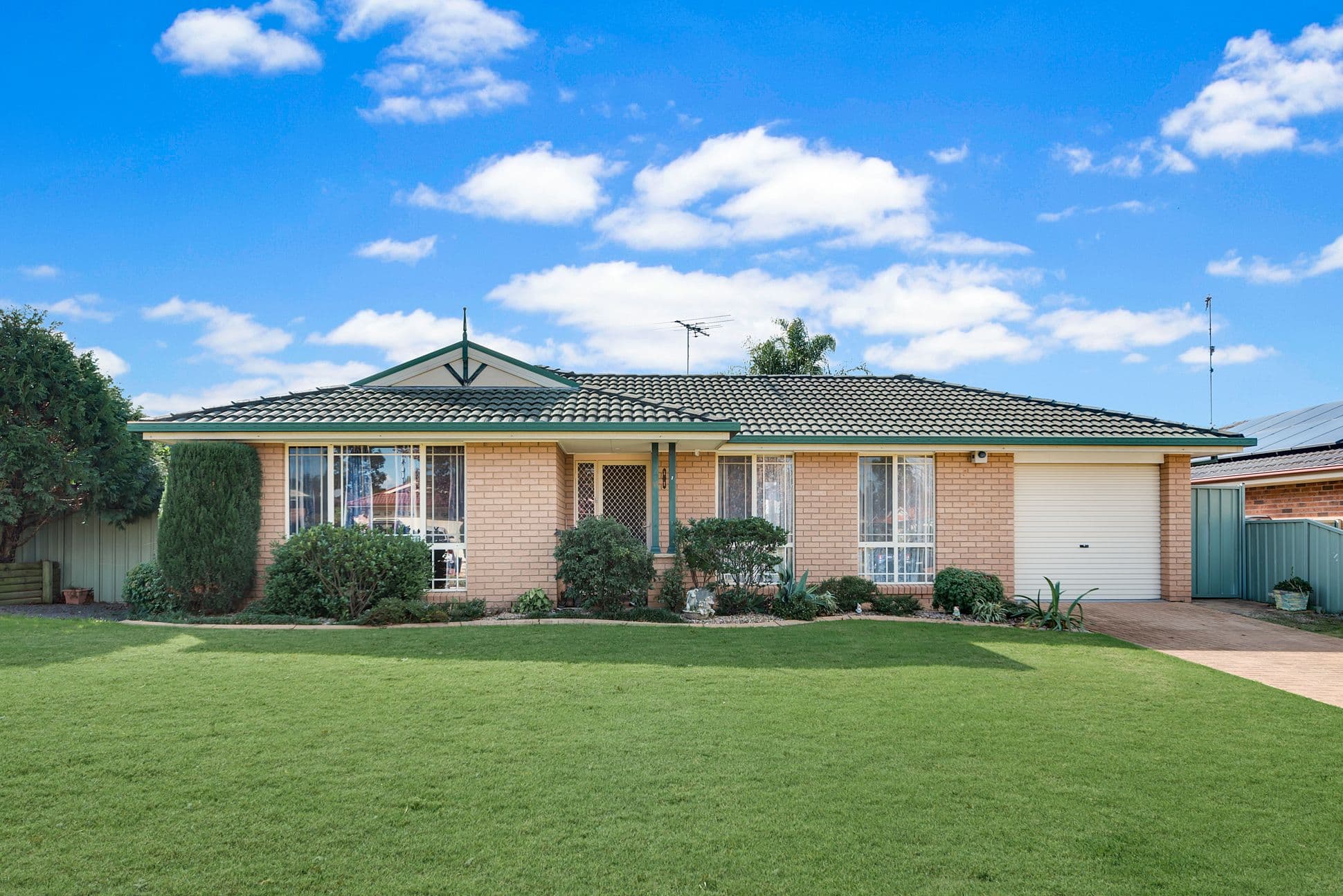 Harrington Park NSW 2567, Harrington Park - Image 1