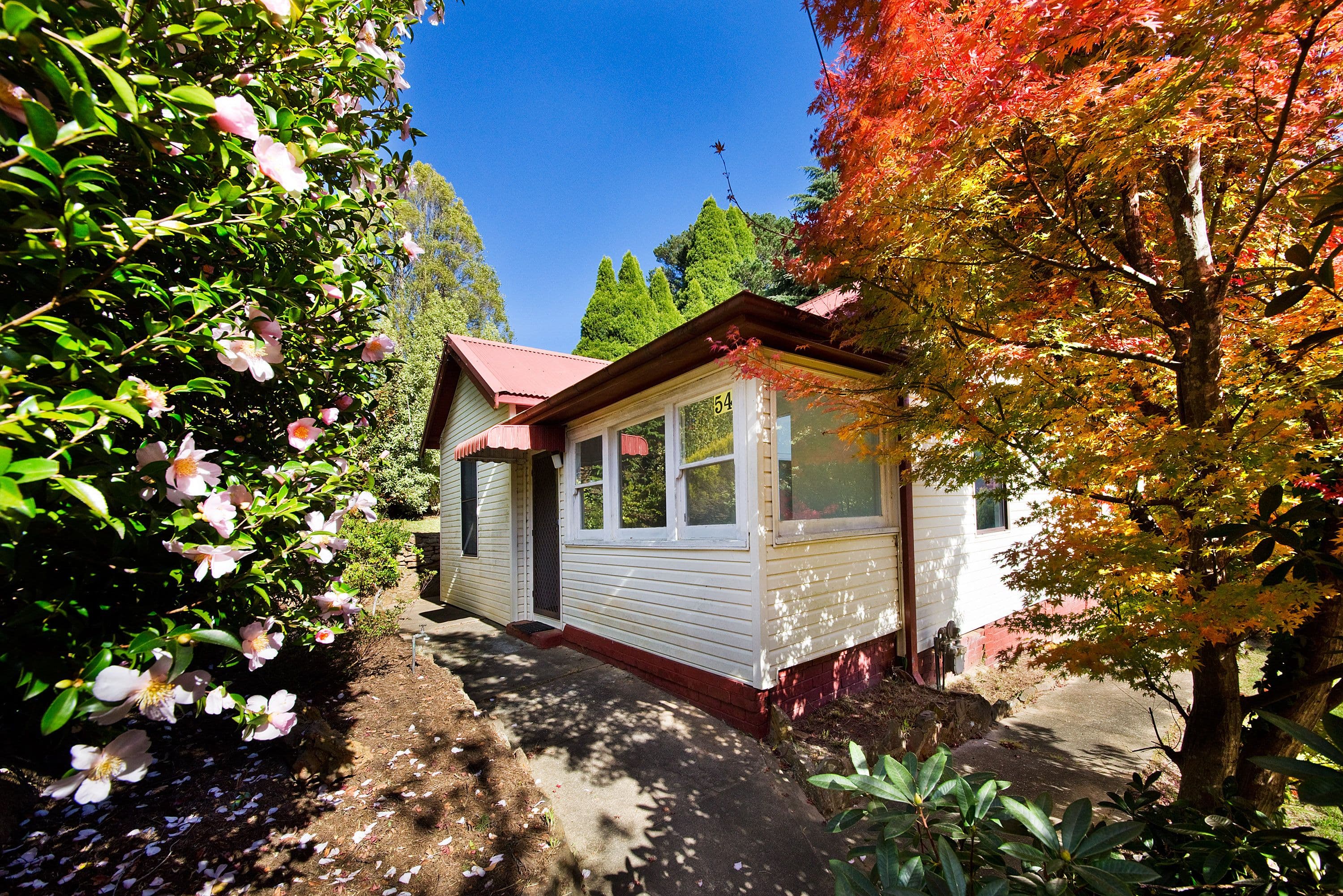 57 Mort Street, Katoomba - Image 1