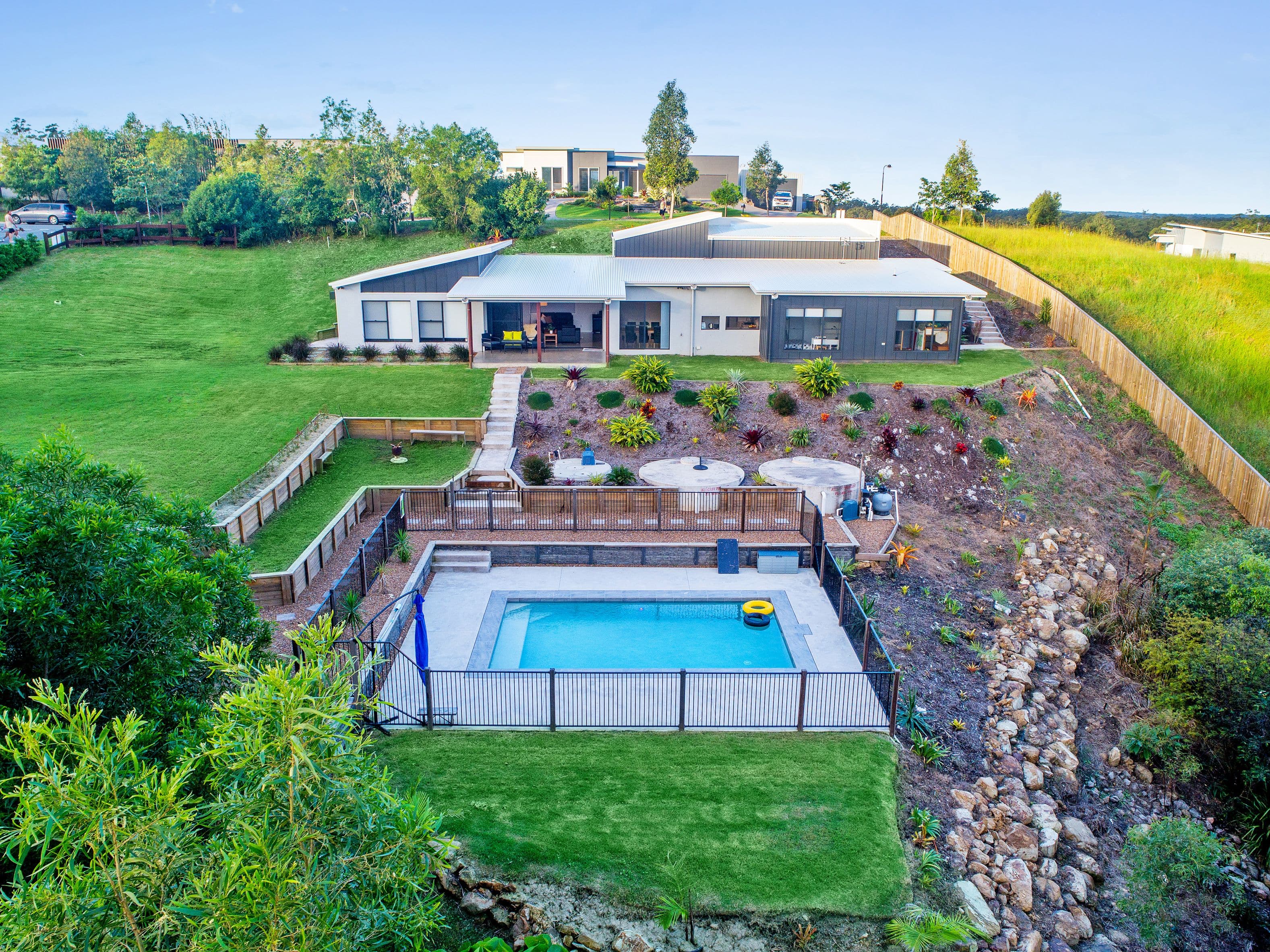 101 Palmview Forest Drive, Palmview QLD 4553, Palmview - Image 1