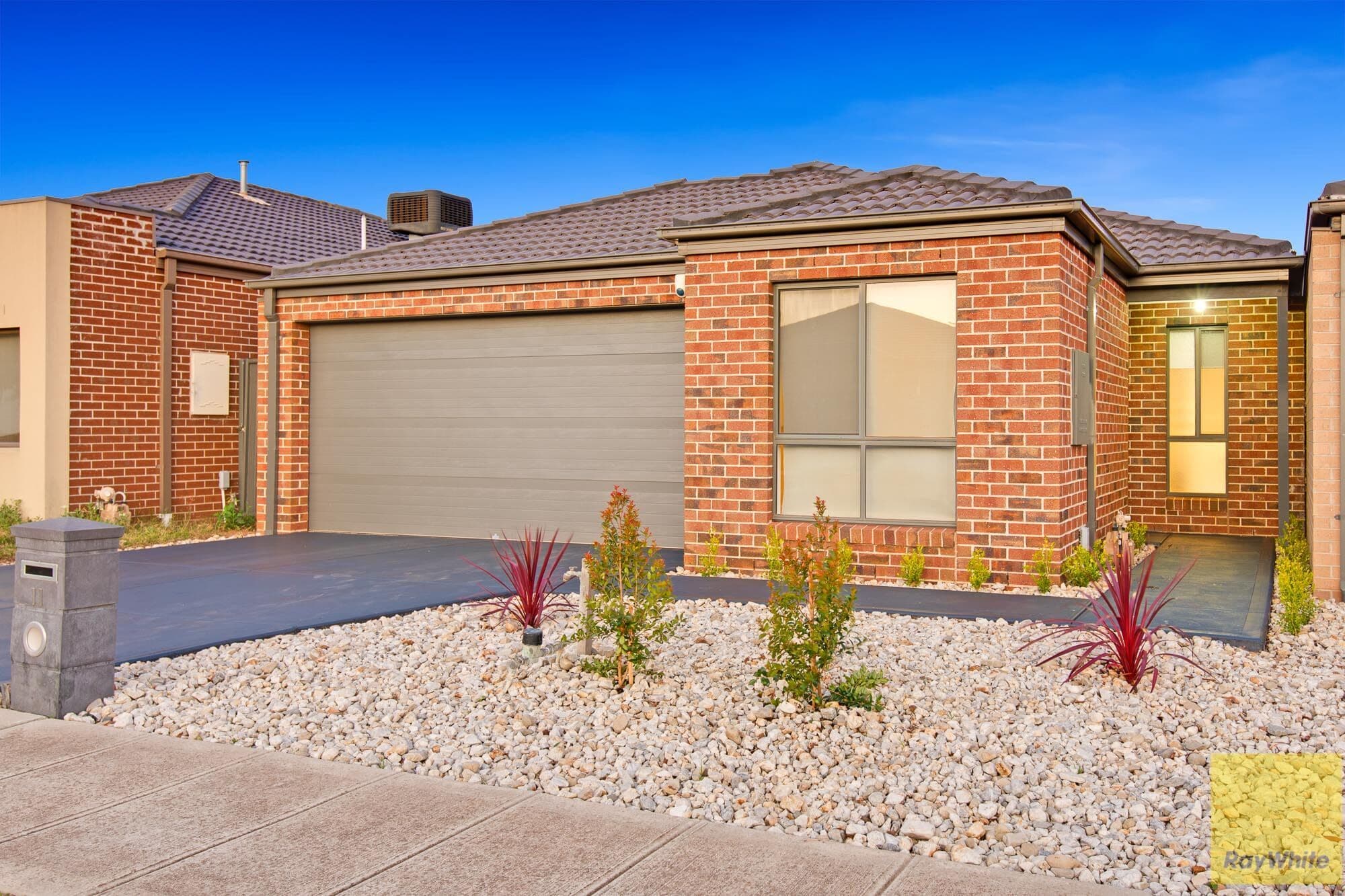 11 woodlands Street, Tarneit VIC 3029, Tarneit - Image 1