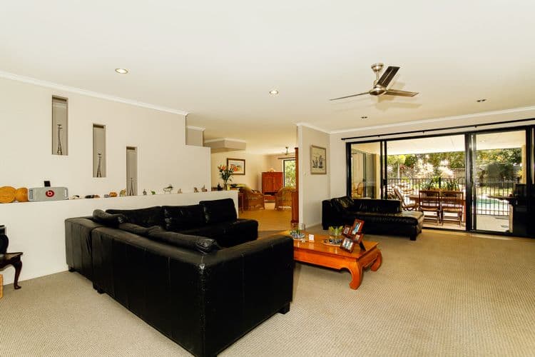 TEWANTIN QLD 4565, Tewantin - Image 1