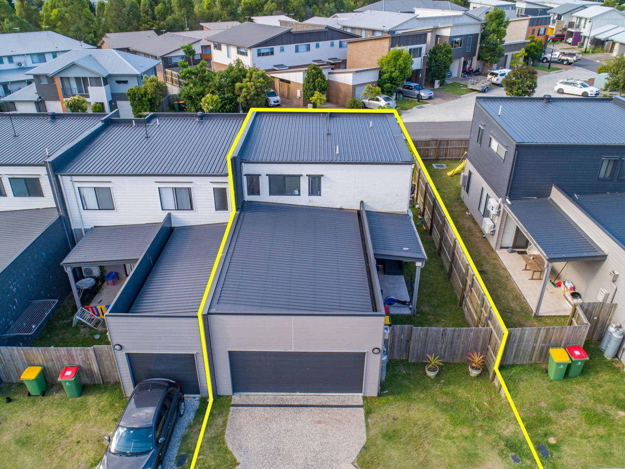 47 Scenic Road, Redbank Plains QLD 4301, Redbank Plains - Image 1
