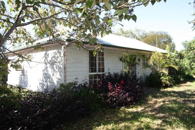 32 O'Keeffe Road, MOTHAR MOUNTAIN QLD 4570, Mothar Mountain - Image 1