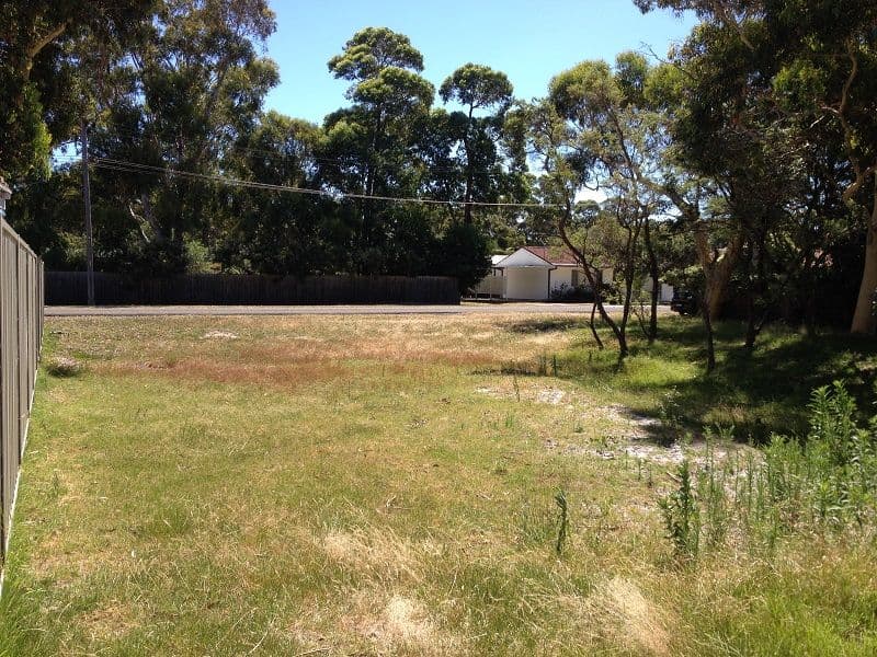 130a King George, Callala Beach NSW 2540, Callala Beach - Image 1
