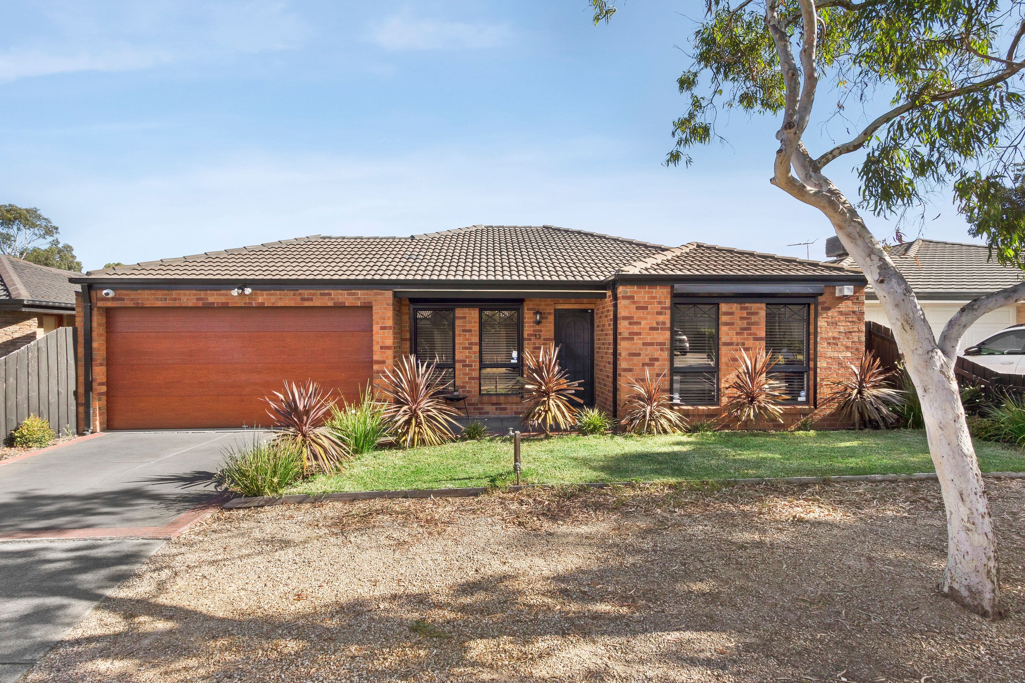 13 Broadway Street, Roxburgh Park VIC 3064, Roxburgh Park - Image 1