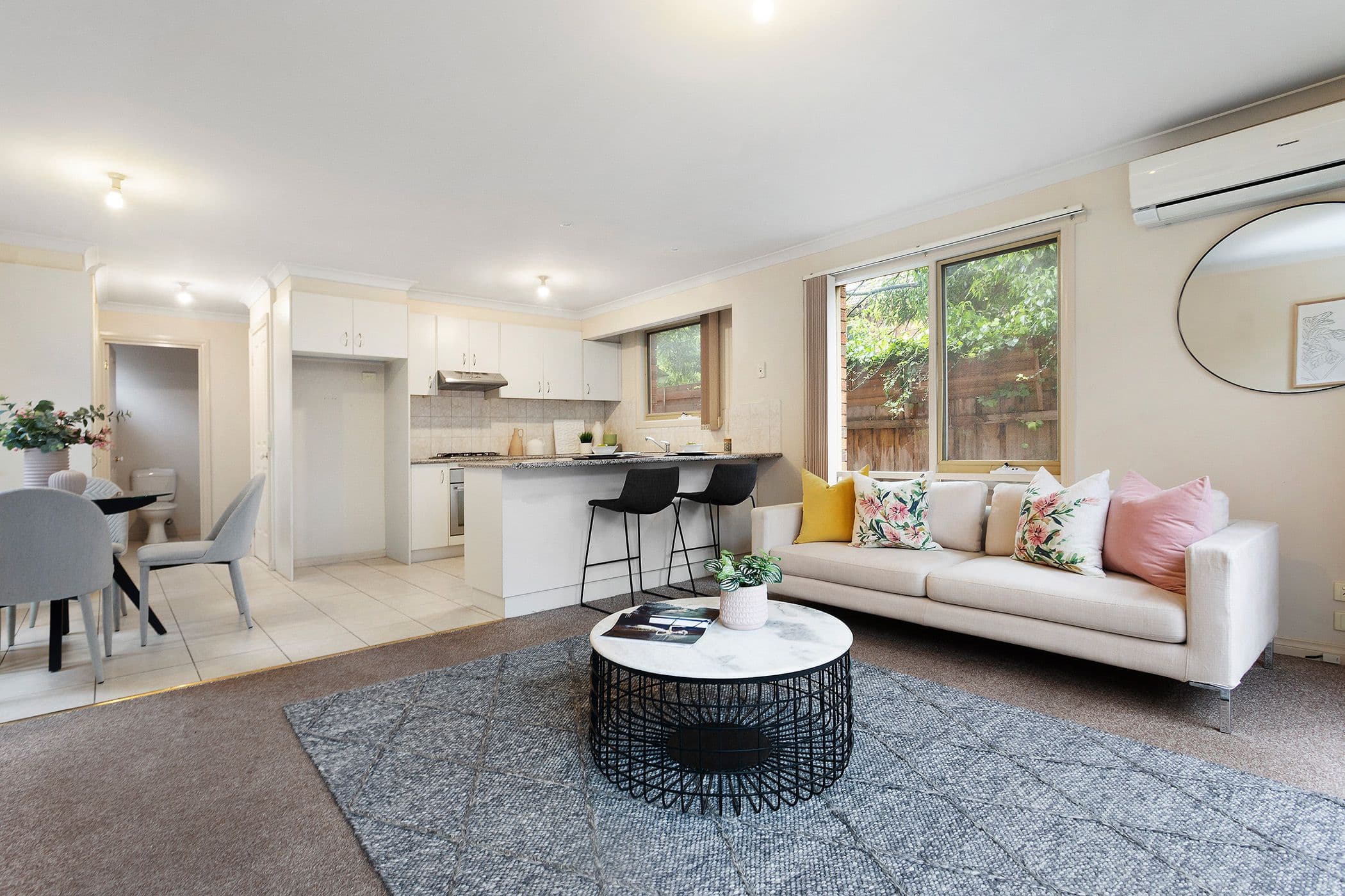 4 Camira Street, Malvern East VIC 3145, Malvern East - Image 1