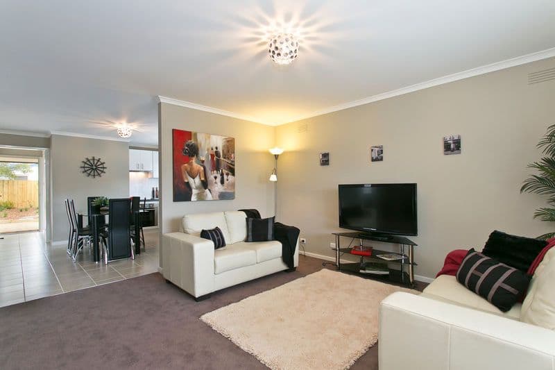 128 Jetty Road, ROSEBUD VIC 3939, Rosebud - Image 1