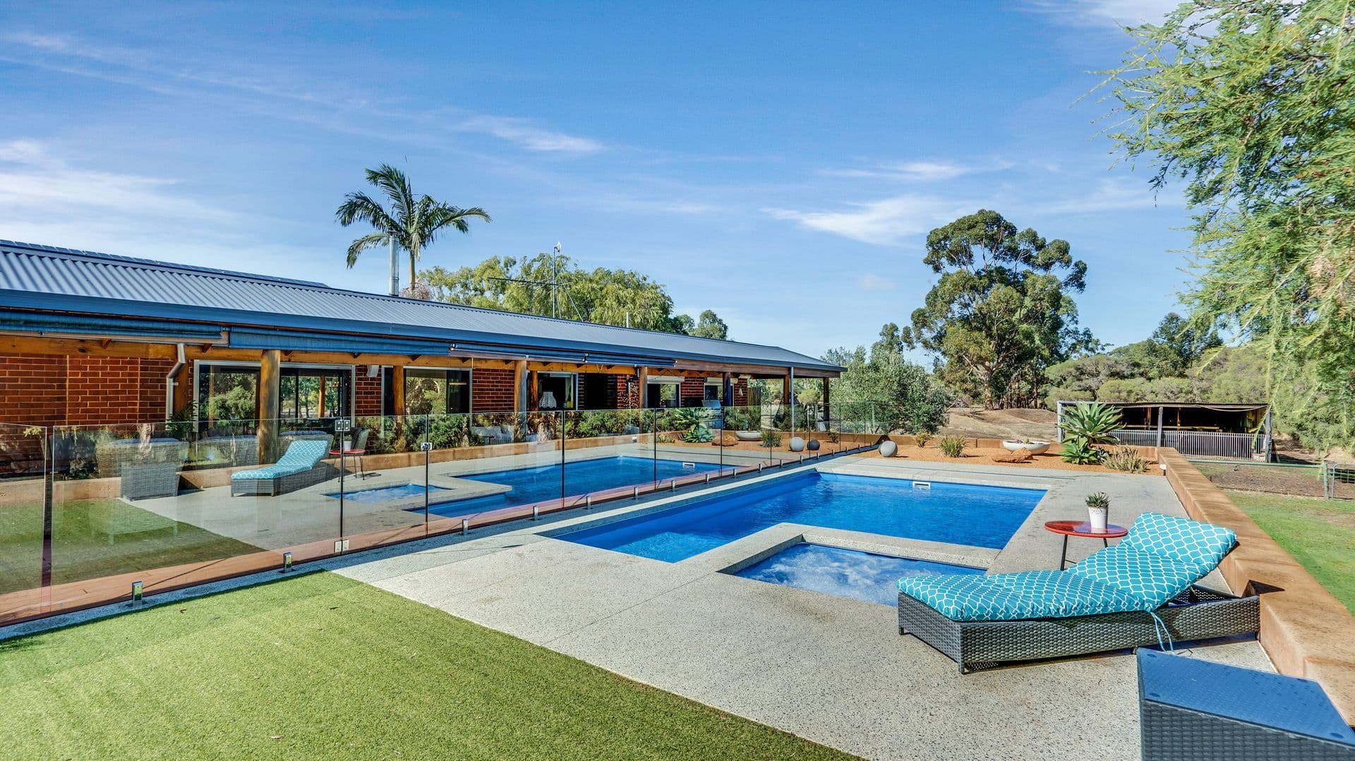 309 Young Road, Baldivis WA 6171, Baldivis - Image 1