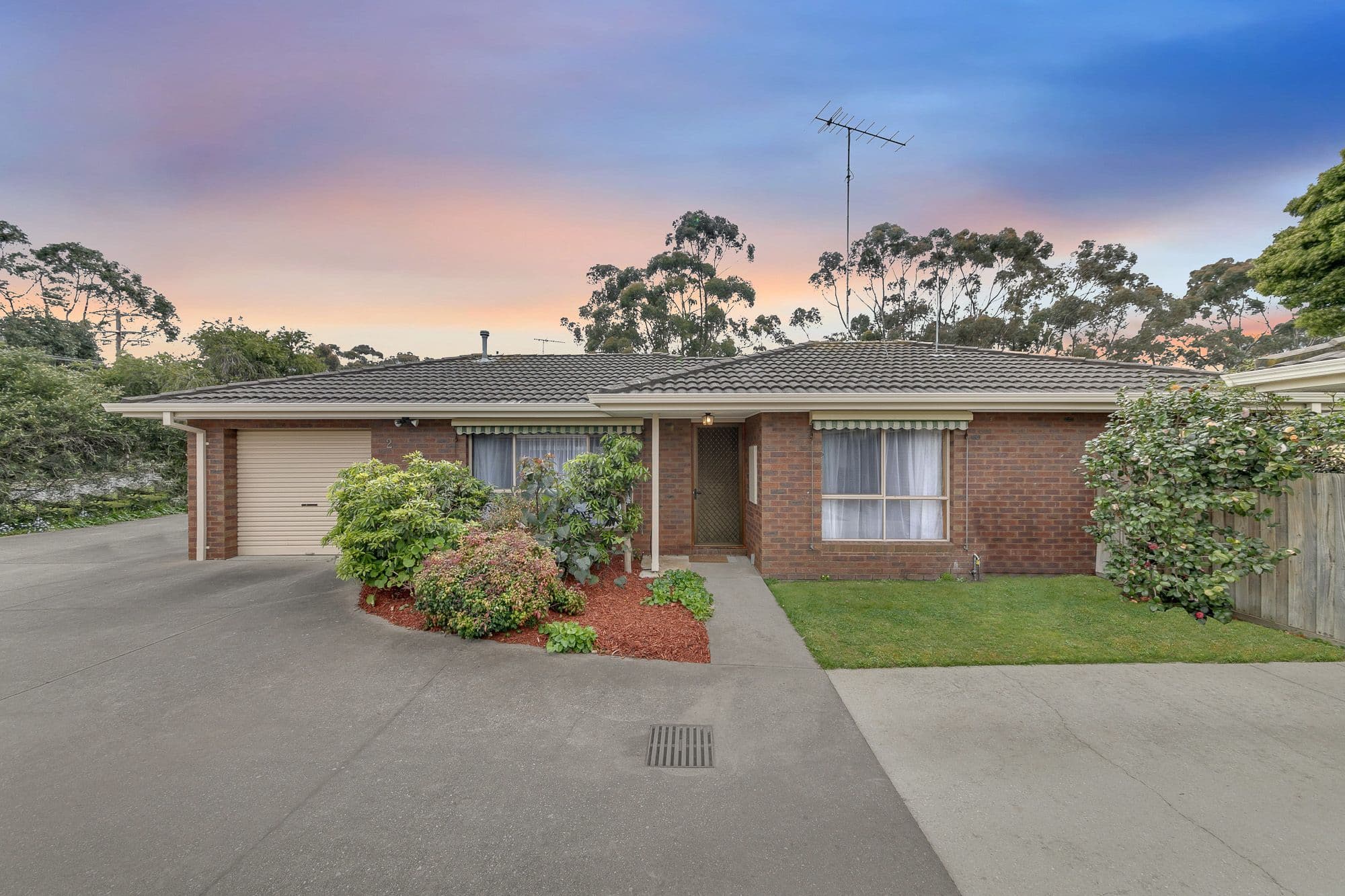 1-3 Rennie Street, Lara VIC 3212, Lara - Image 1