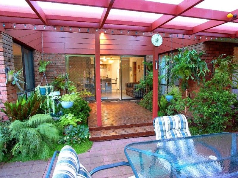2 McMahon Court, SHEPPARTON VIC 3630, Shepparton - Image 1