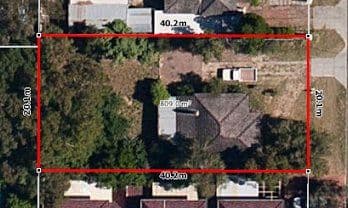 57 Stoneham Street, Joondanna WA 6060, Joondanna - Image 1