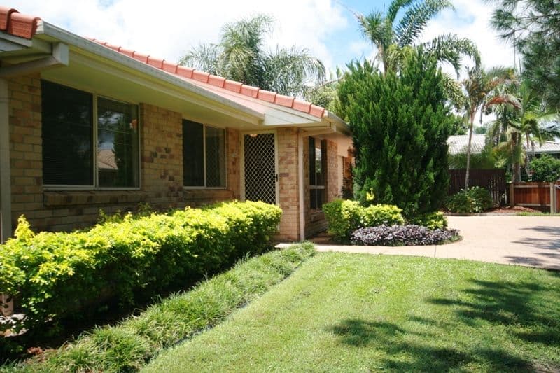 41 Petherbridge Avenue, MERRIMAC QLD 4226, Merrimac - Image 1