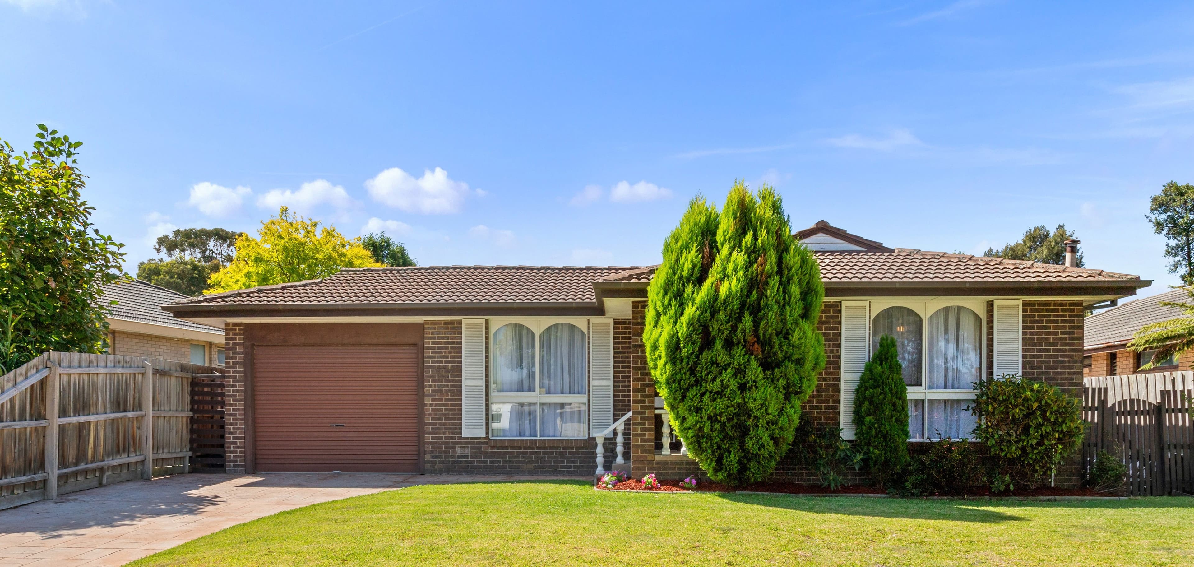 13 Cloverlea Drive, Wantirna VIC 3152, Wantirna - Image 1