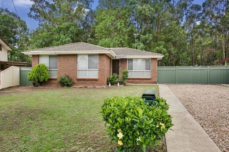 39 Tent Street, Kingswood NSW 2747, Kingswood - Image 1
