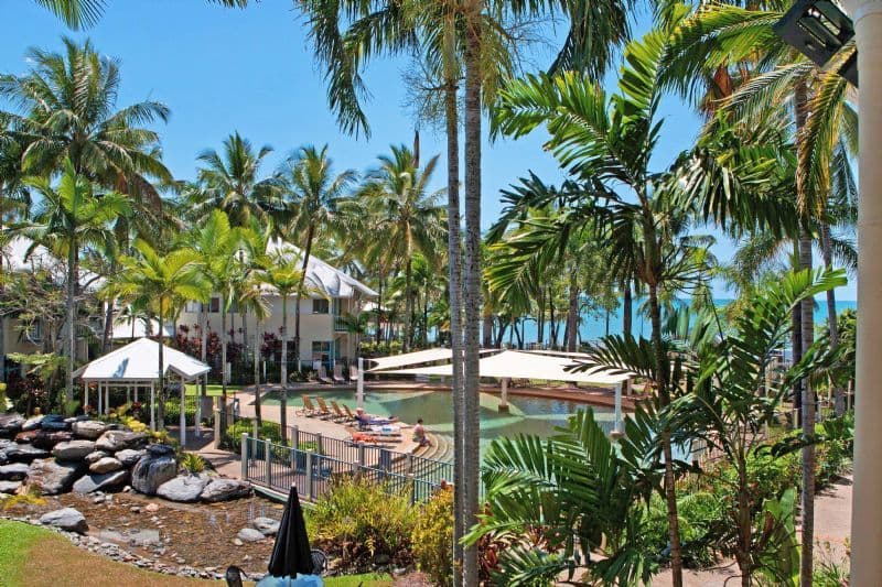 65 Vasey Esplanade, Trinity Beach QLD 4879, Trinity Beach - Image 1