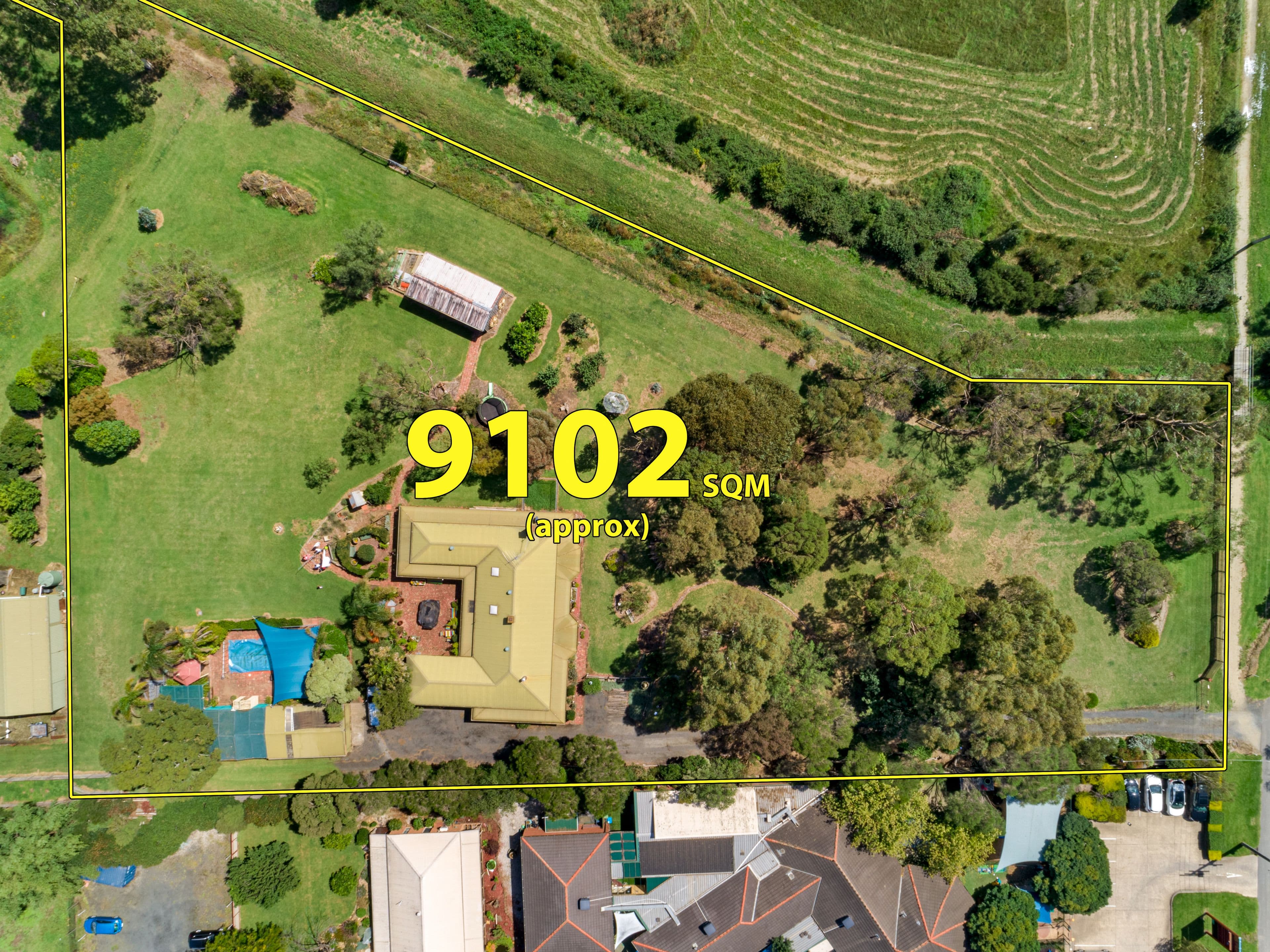 450 Princes Highway, Officer VIC 3809, Officer - Image 1